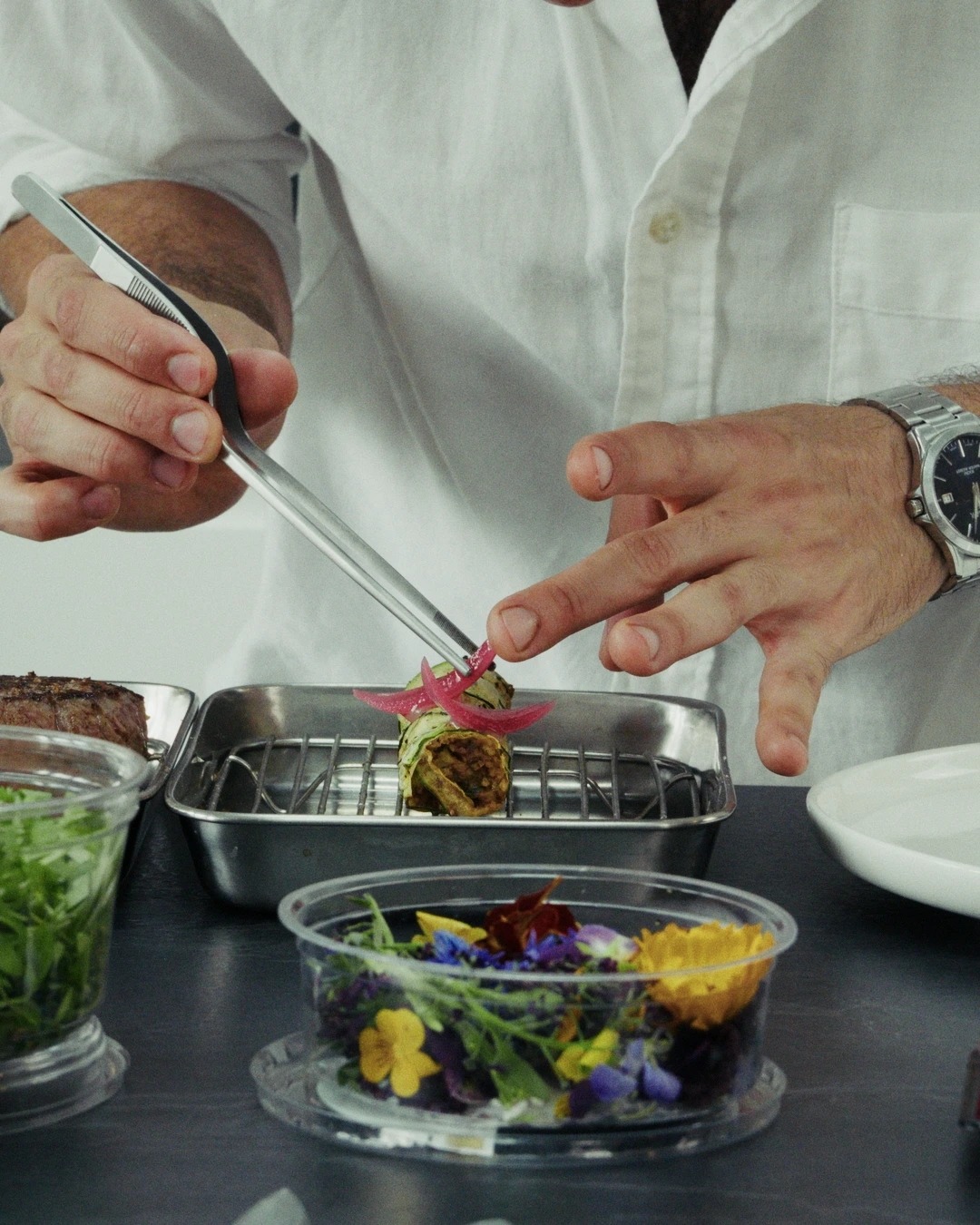 Image 2025-07-09 032455_1.140.1.jpg Image 2025-07-09 032455_1.140.1.jpg