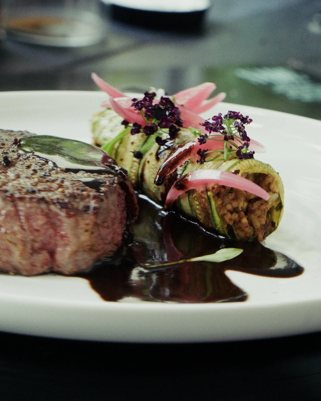 Image 2025-07-09 032455_1.151.1.jpg Image 2025-07-09 032455_1.151.1.jpg