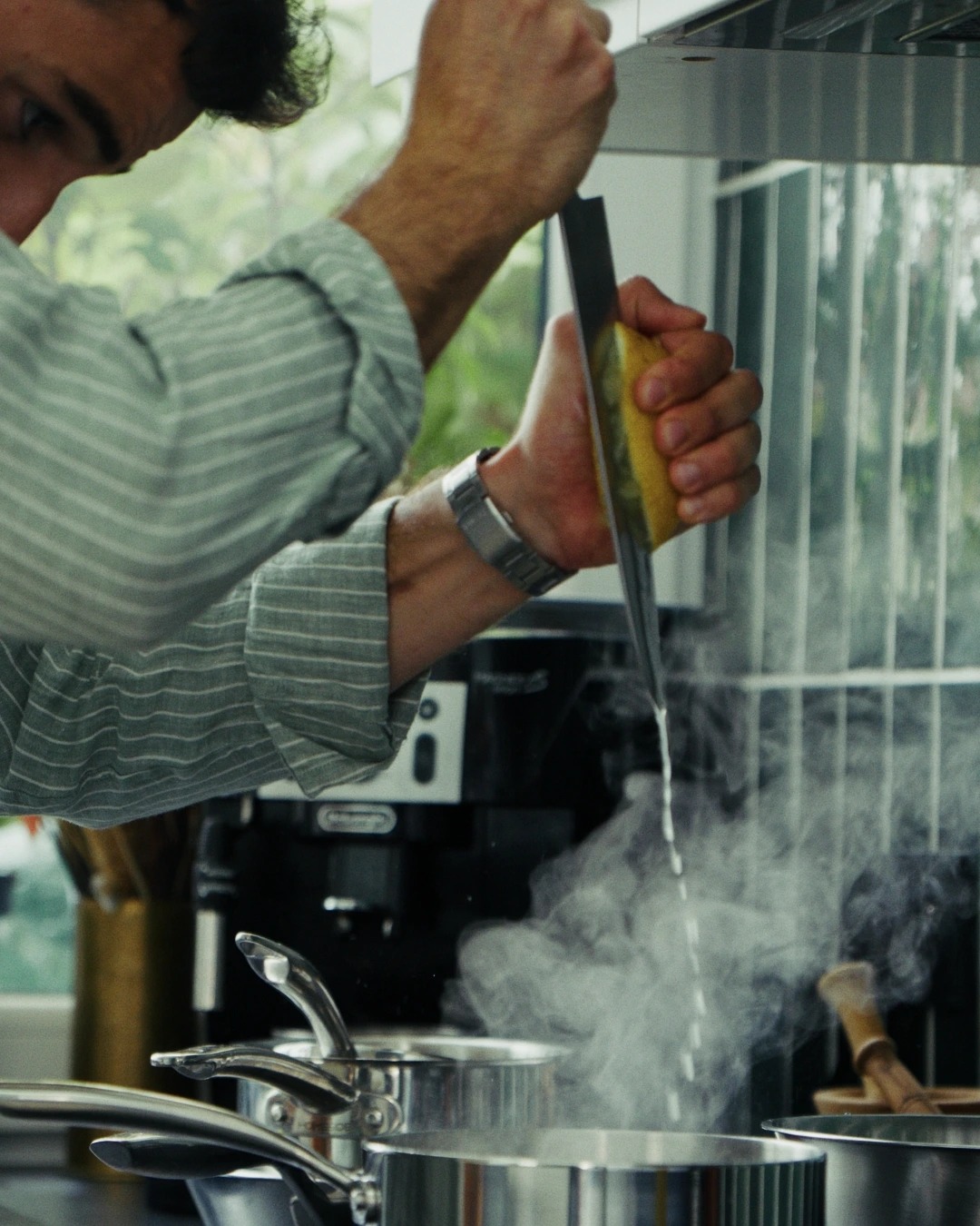 Image 2025-07-09 032455_1.30.1.jpg Image 2025-07-09 032455_1.30.1.jpg