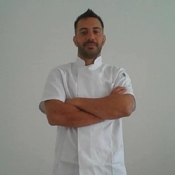 Photo from chef Fabrizio Fabrizio