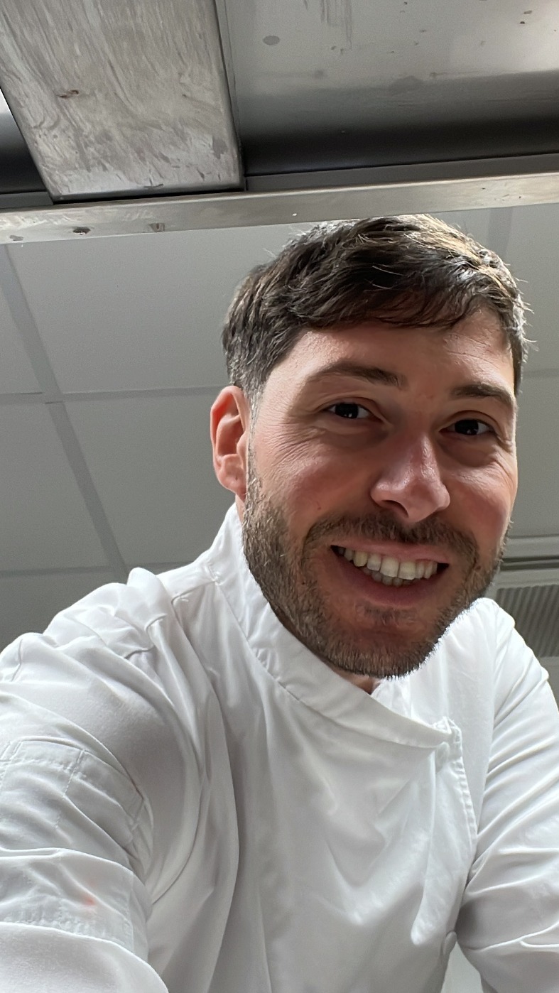 B07B4130-2B32-428A-BB41-1E8D3F77D65F.jpeg B07B4130-2B32-428A-BB41-1E8D3F77D65F.jpeg