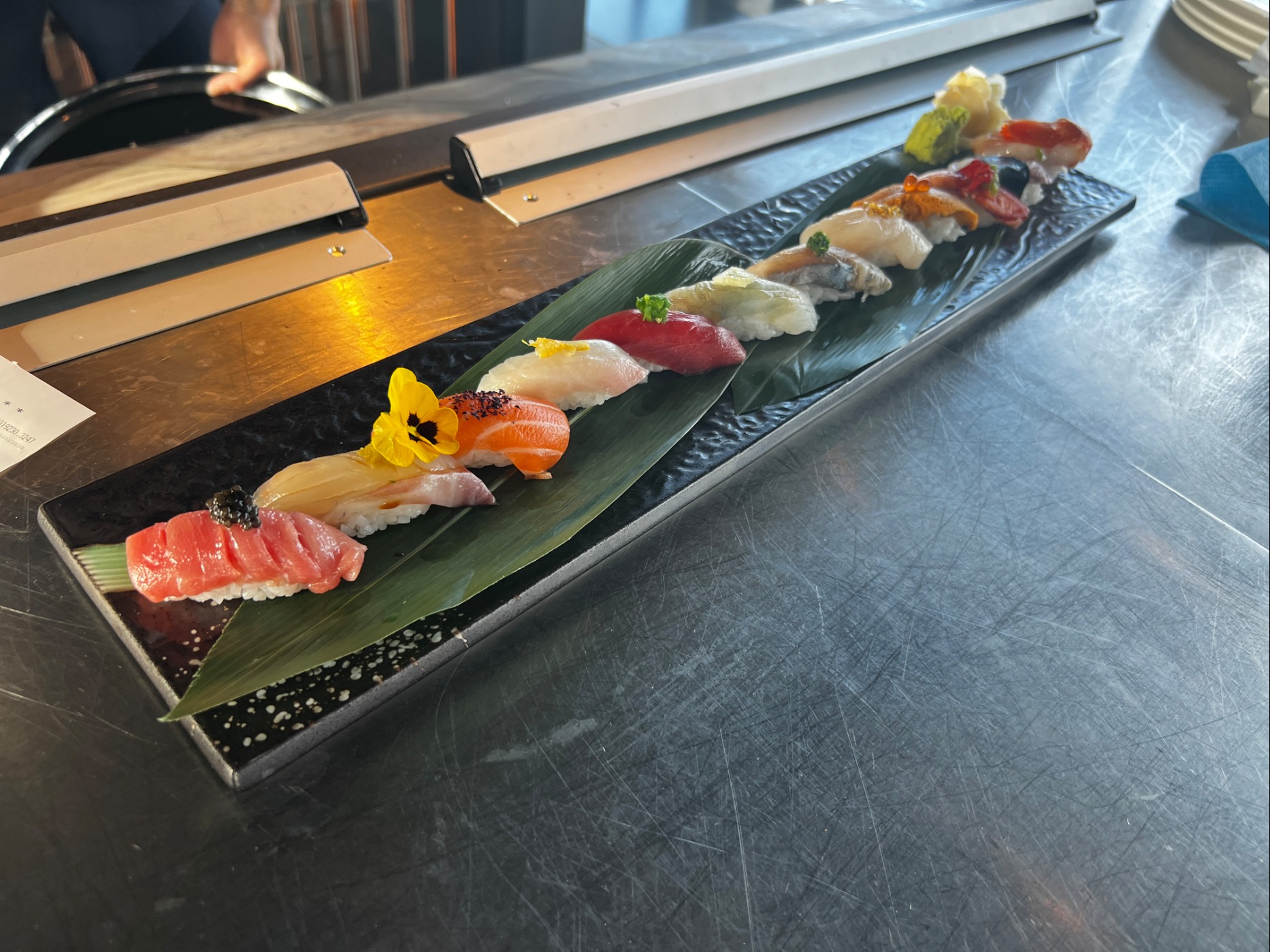 IMG_6350.jpeg IMG_6350.jpeg