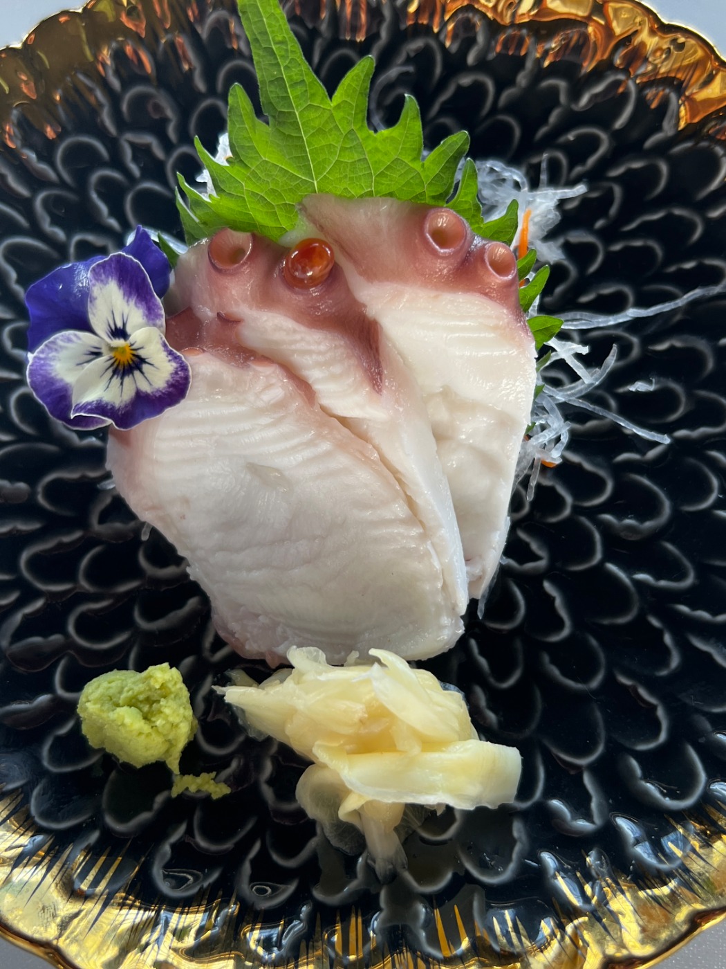 IMG_6060.jpeg IMG_6060.jpeg