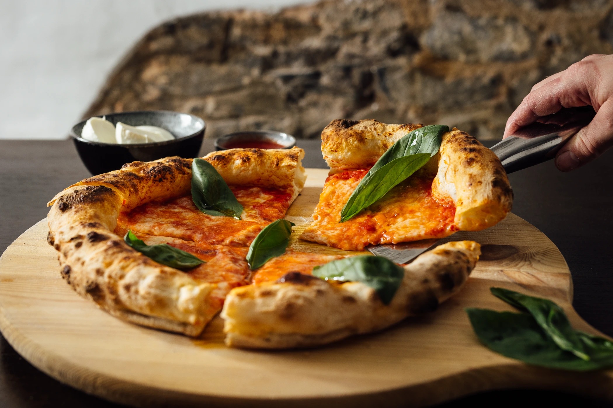 Gios Pizzas - Owen Howells Photography-012.jpg Gios Pizzas - Owen Howells Photography-012.jpg