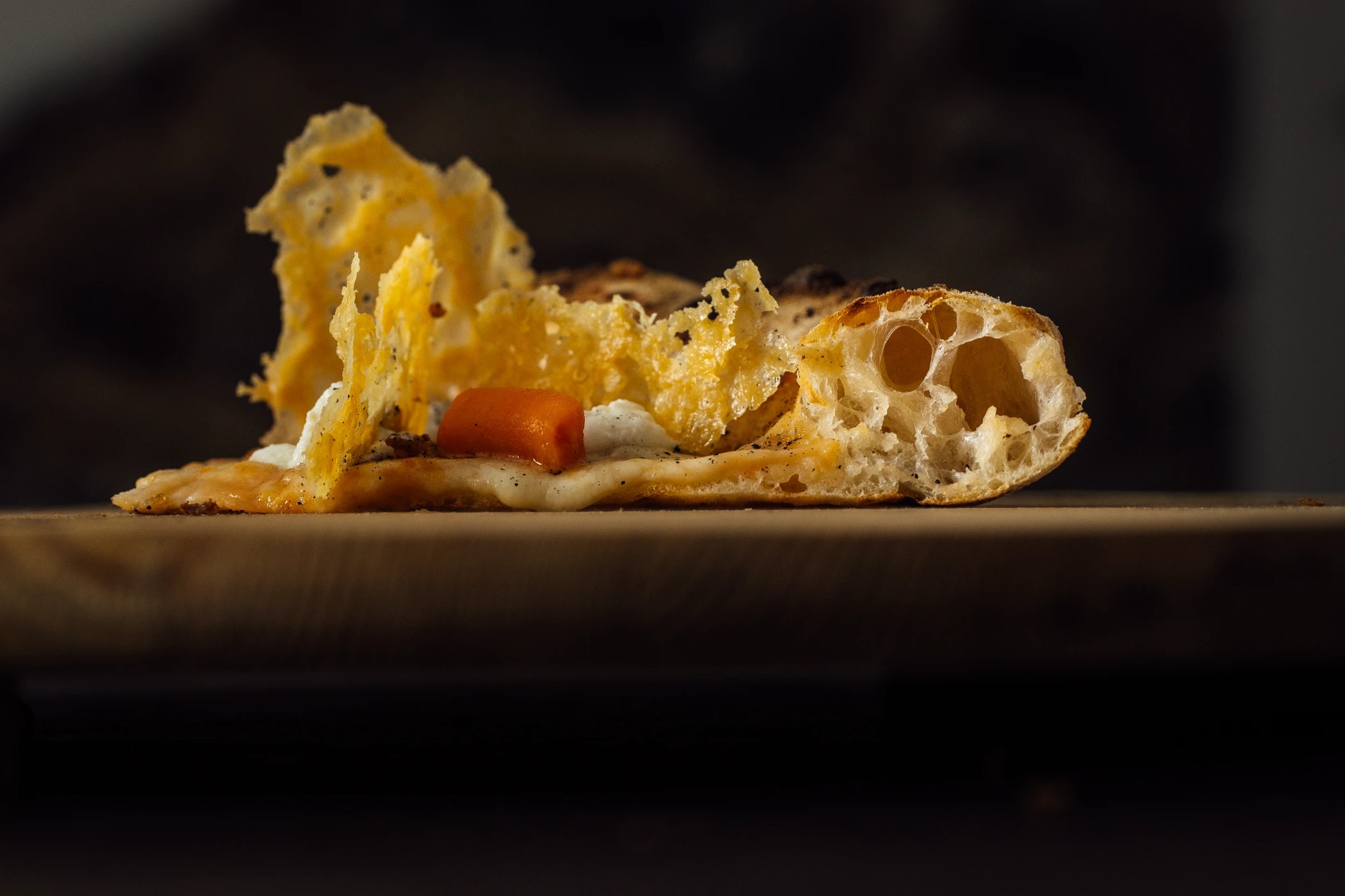 Gios Pizzas - Owen Howells Photography-040.jpg Gios Pizzas - Owen Howells Photography-040.jpg