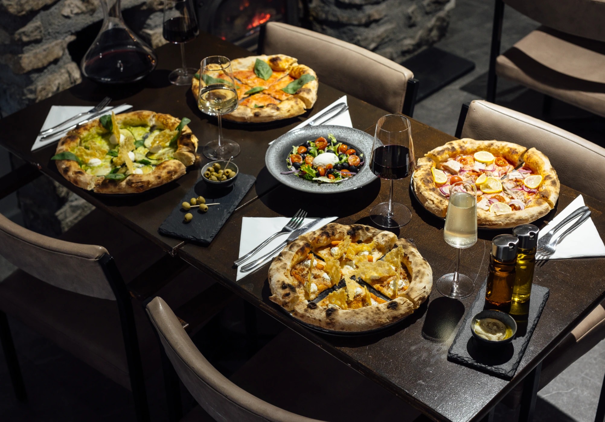 Gios Pizzas - Owen Howells Photography-066.jpg Gios Pizzas - Owen Howells Photography-066.jpg