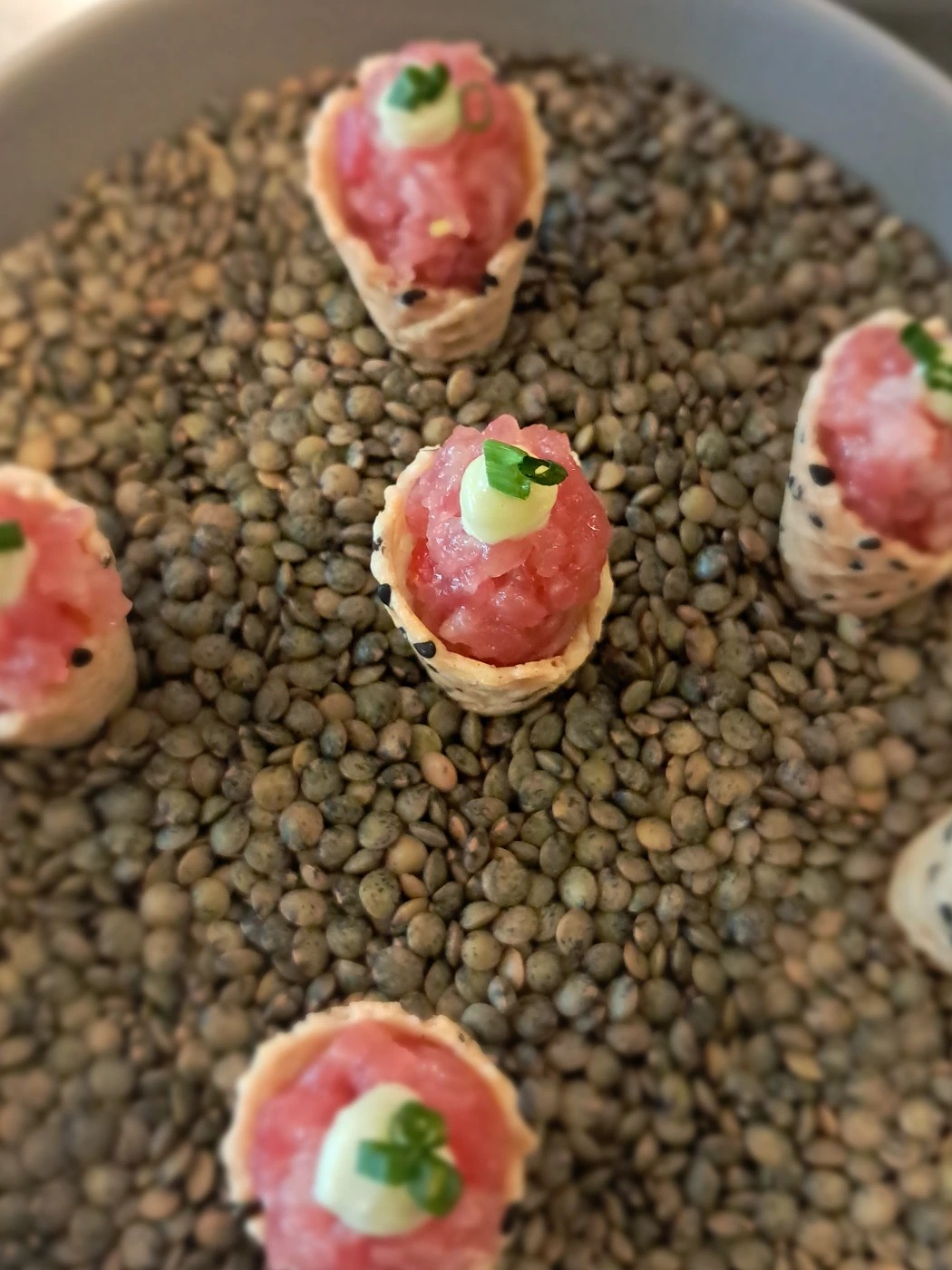 4b9c7304-7e59-4240-ade7-0d10948a69b4-1_all_296.jpg 4b9c7304-7e59-4240-ade7-0d10948a69b4-1_all_296.jpg