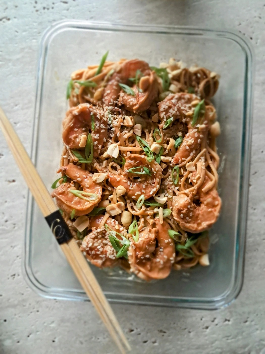 4b9c7304-7e59-4240-ade7-0d10948a69b4-1_all_425.jpg 4b9c7304-7e59-4240-ade7-0d10948a69b4-1_all_425.jpg