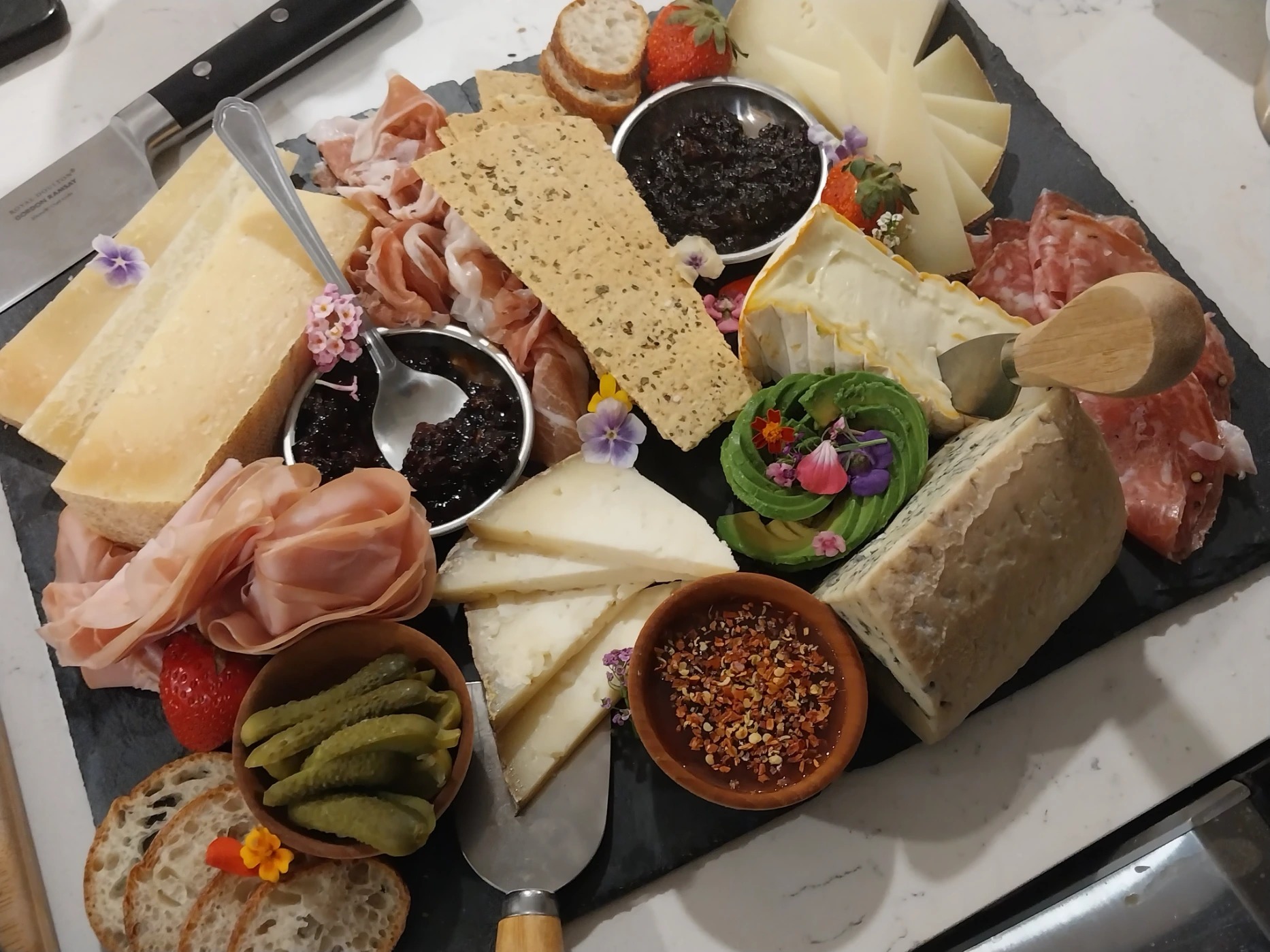 4b9c7304-7e59-4240-ade7-0d10948a69b4-1_all_3939.jpg 4b9c7304-7e59-4240-ade7-0d10948a69b4-1_all_3939.jpg