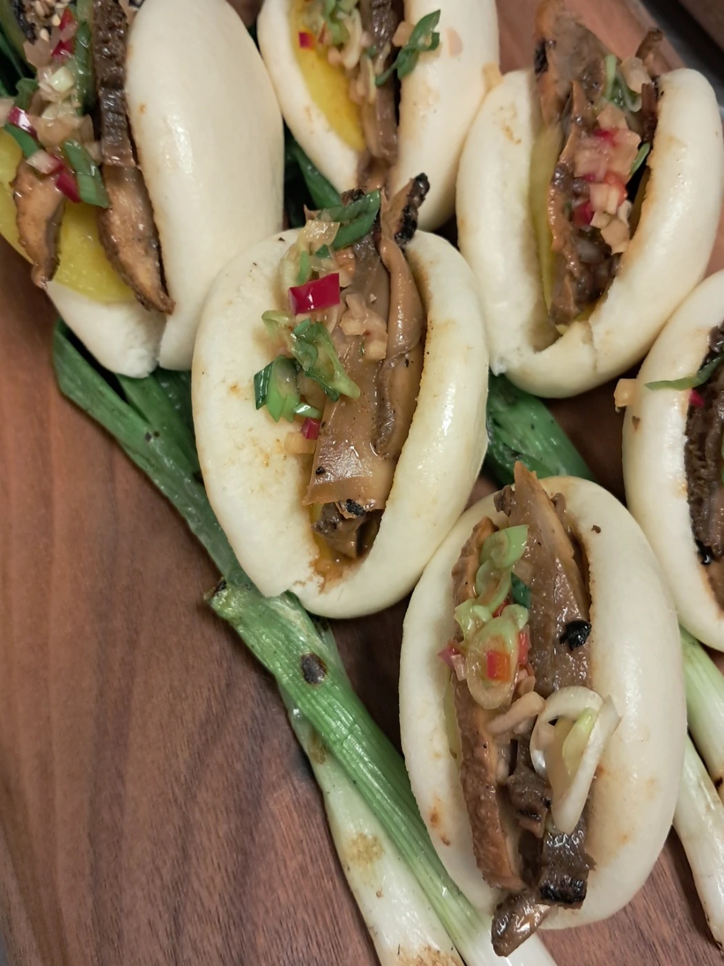 4b9c7304-7e59-4240-ade7-0d10948a69b4-1_all_885.jpg 4b9c7304-7e59-4240-ade7-0d10948a69b4-1_all_885.jpg