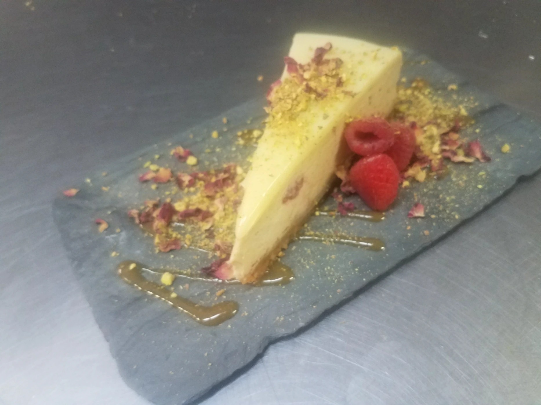 4b9c7304-7e59-4240-ade7-0d10948a69b4-1_all_8949.jpg 4b9c7304-7e59-4240-ade7-0d10948a69b4-1_all_8949.jpg