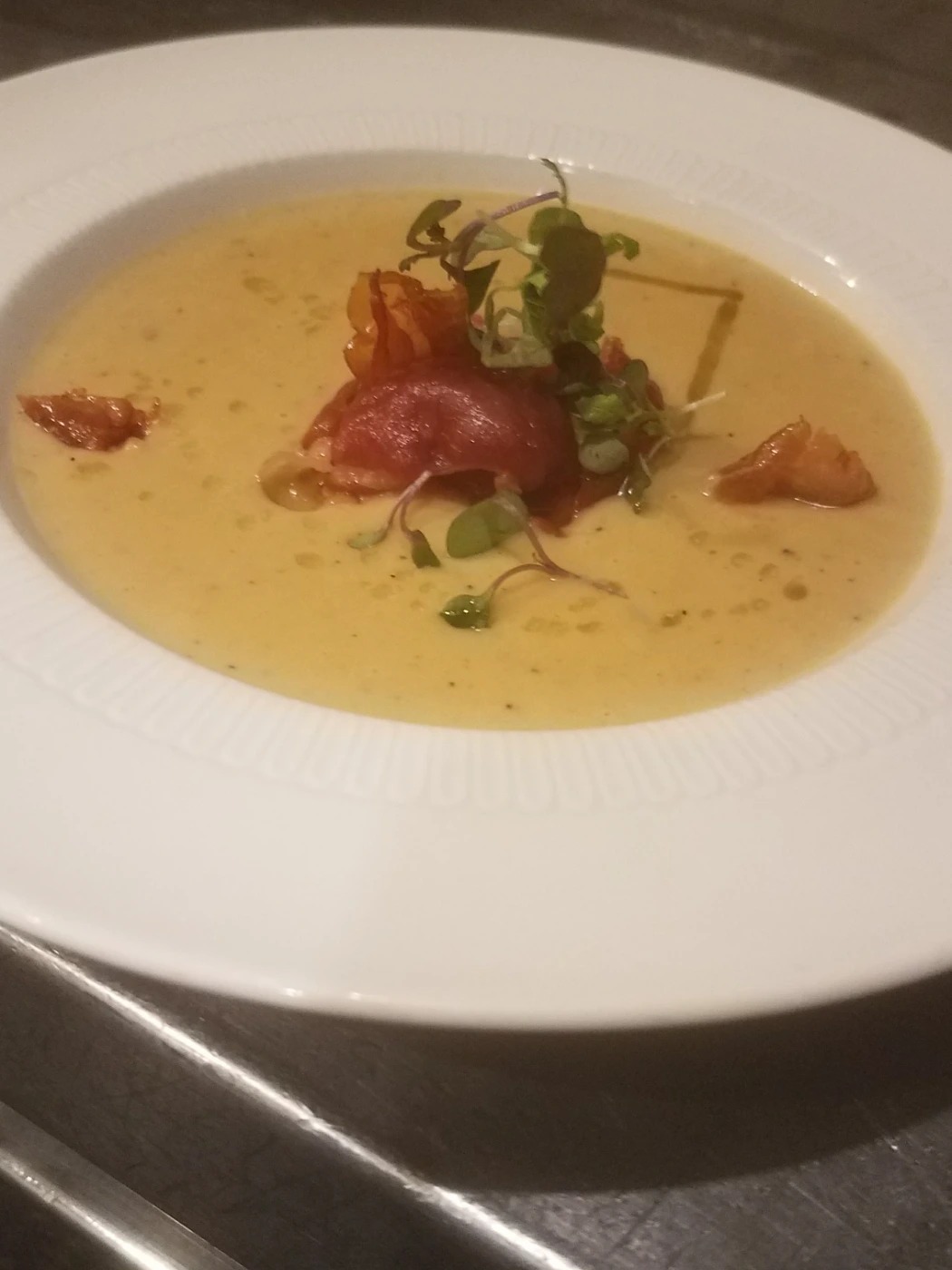 4b9c7304-7e59-4240-ade7-0d10948a69b4-1_all_9024.jpg 4b9c7304-7e59-4240-ade7-0d10948a69b4-1_all_9024.jpg