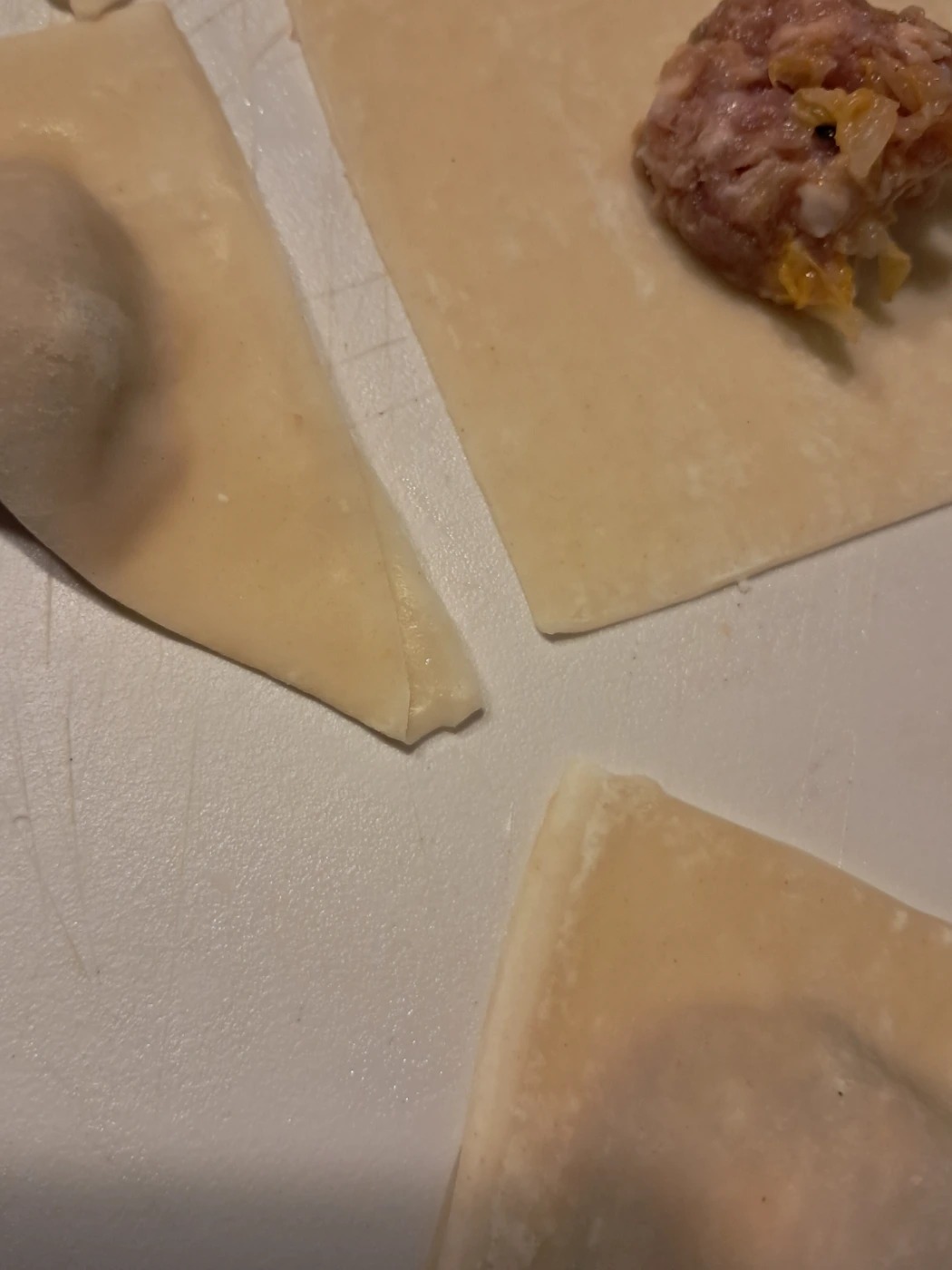 4b9c7304-7e59-4240-ade7-0d10948a69b4-1_all_146.jpg 4b9c7304-7e59-4240-ade7-0d10948a69b4-1_all_146.jpg