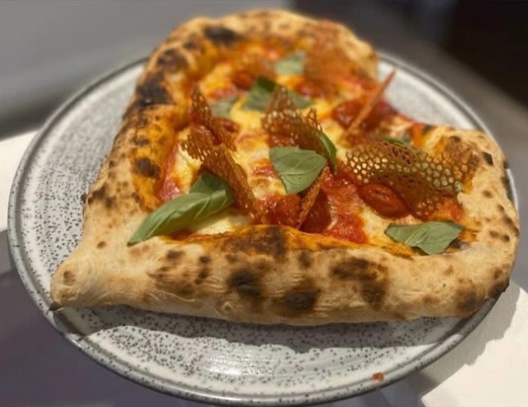 IMG_0584.jpg IMG_0584.jpg