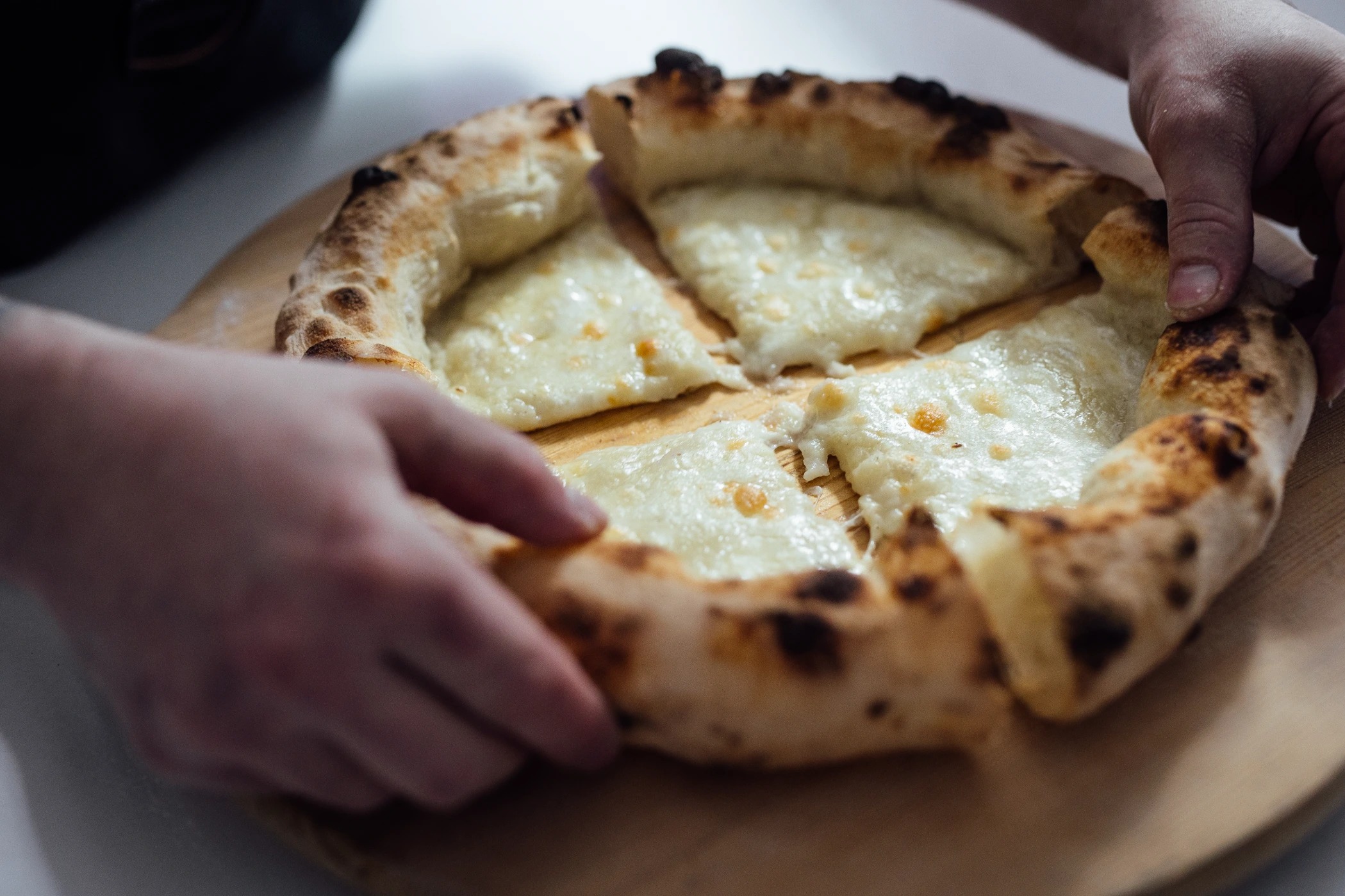 Gios Pizzas - Owen Howells Photography-025.jpg Gios Pizzas - Owen Howells Photography-025.jpg