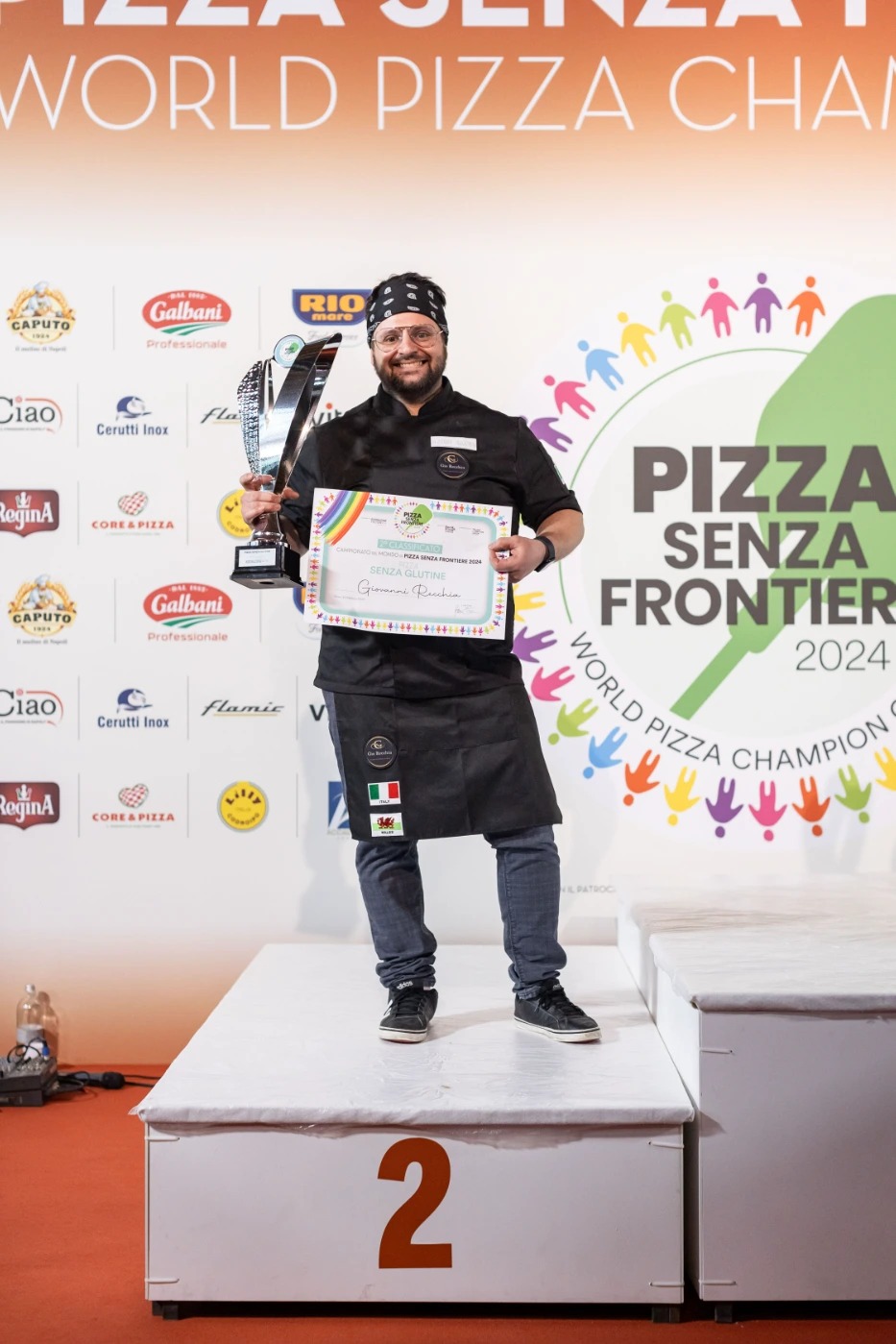 RSTE8932.jpg RSTE8932.jpg