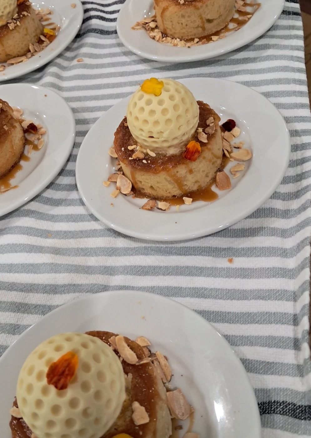 4b9c7304-7e59-4240-ade7-0d10948a69b4-1_all_981.jpg 4b9c7304-7e59-4240-ade7-0d10948a69b4-1_all_981.jpg