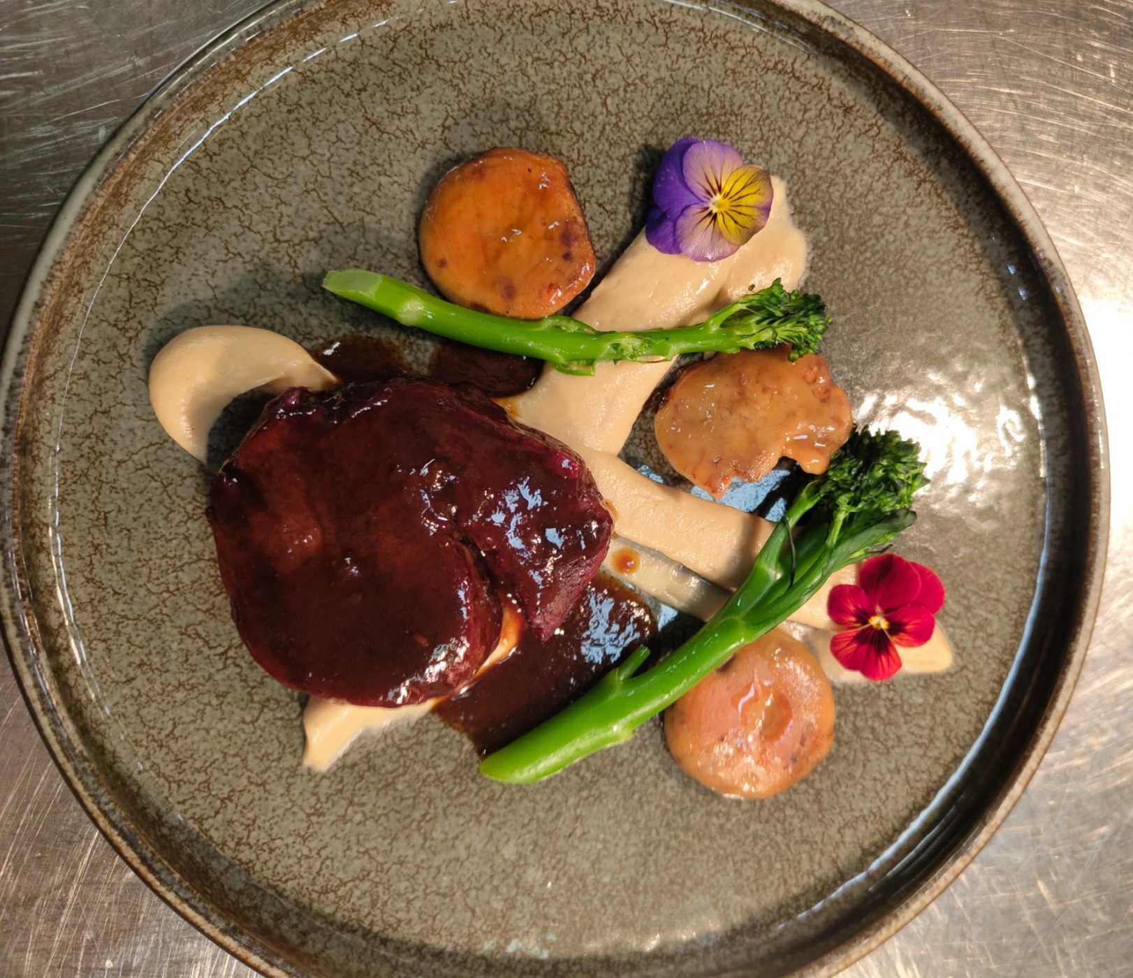 1000076335.jpg 1000076335.jpg