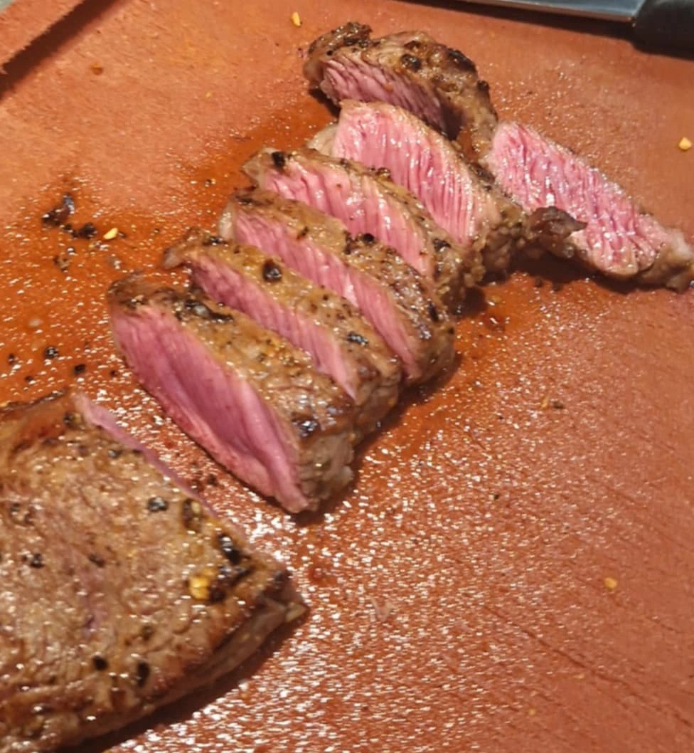 Messenger_creation_00B47389-312F-4DE2-986C-B380419472EF~2.png Messenger_creation_00B47389-312F-4DE2-986C-B380419472EF~2.png