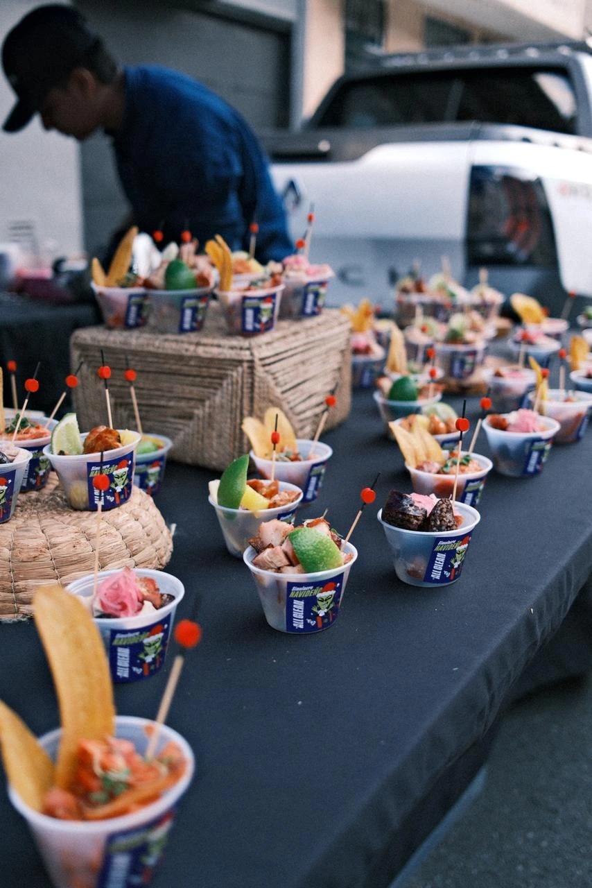 IMG-20251201-WA0037.jpg IMG-20251201-WA0037.jpg