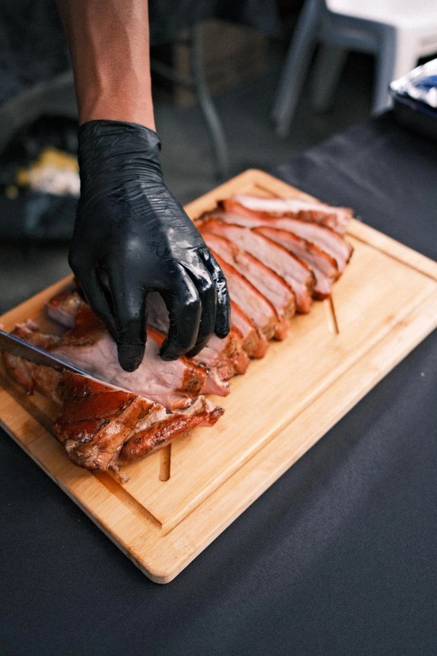 IMG-20251201-WA0047.jpg IMG-20251201-WA0047.jpg