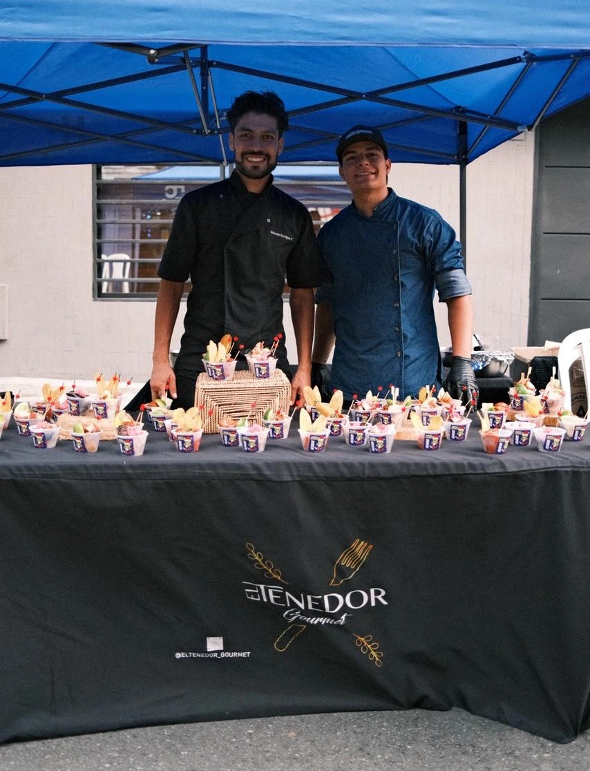 IMG-20251201-WA0044.jpg IMG-20251201-WA0044.jpg