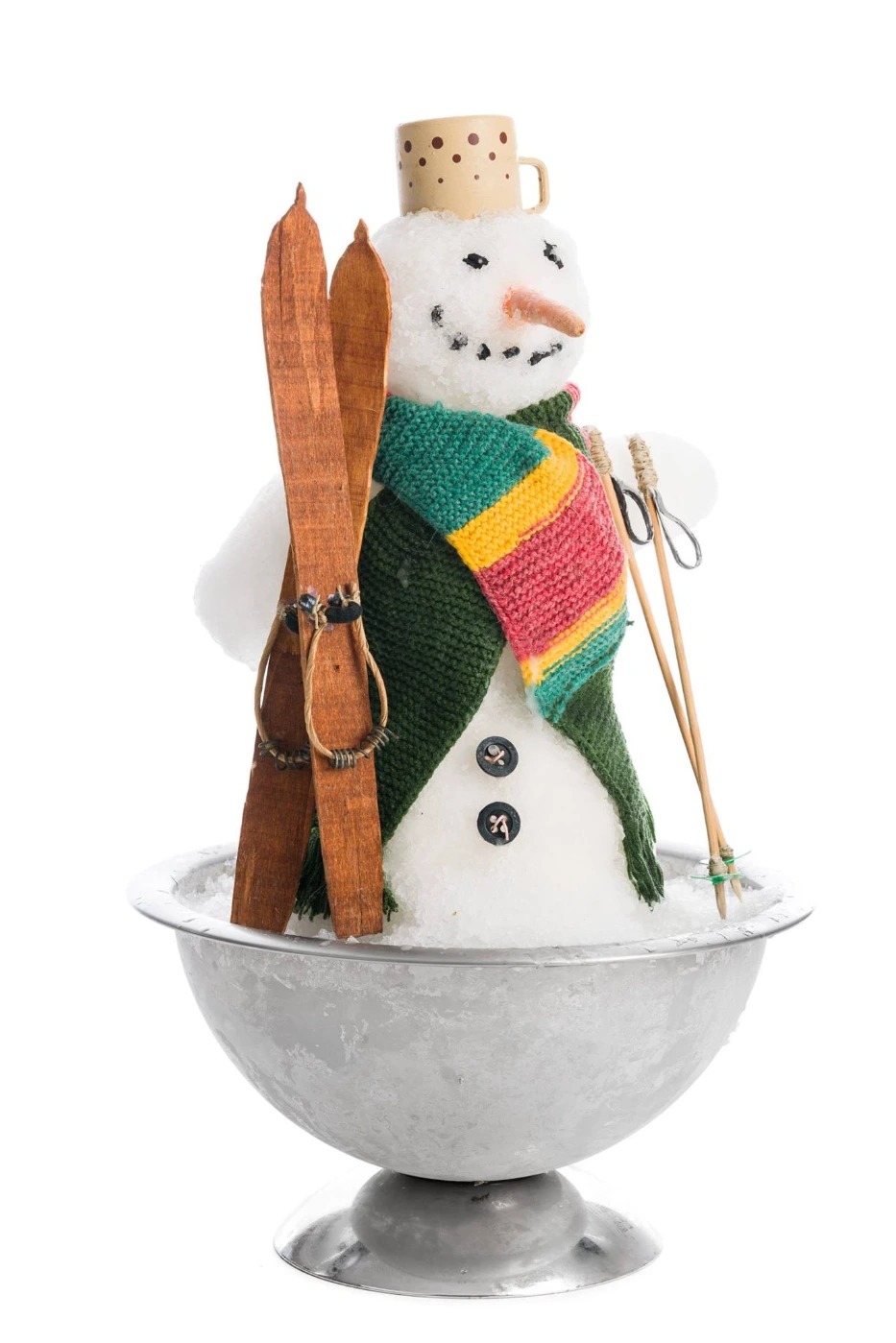 snowman.jpg snowman.jpg