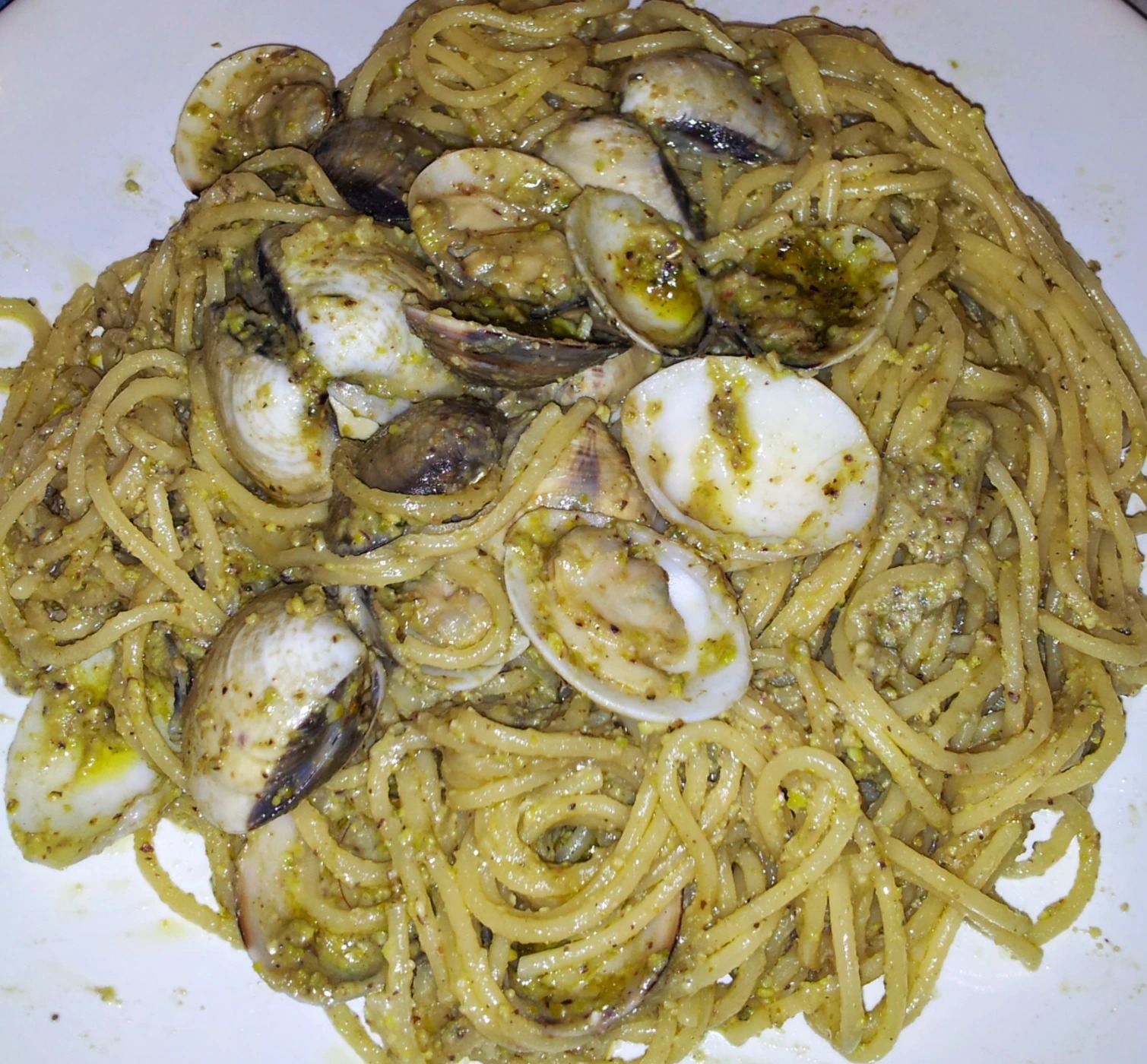 20141004_143353.jpg 20141004_143353.jpg