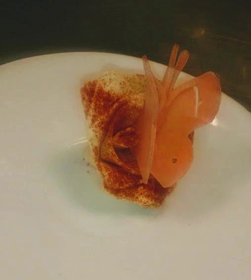 10612976_969702756391445_3913249764062260325_n (2)~2.jpg 10612976_969702756391445_3913249764062260325_n (2)~2.jpg