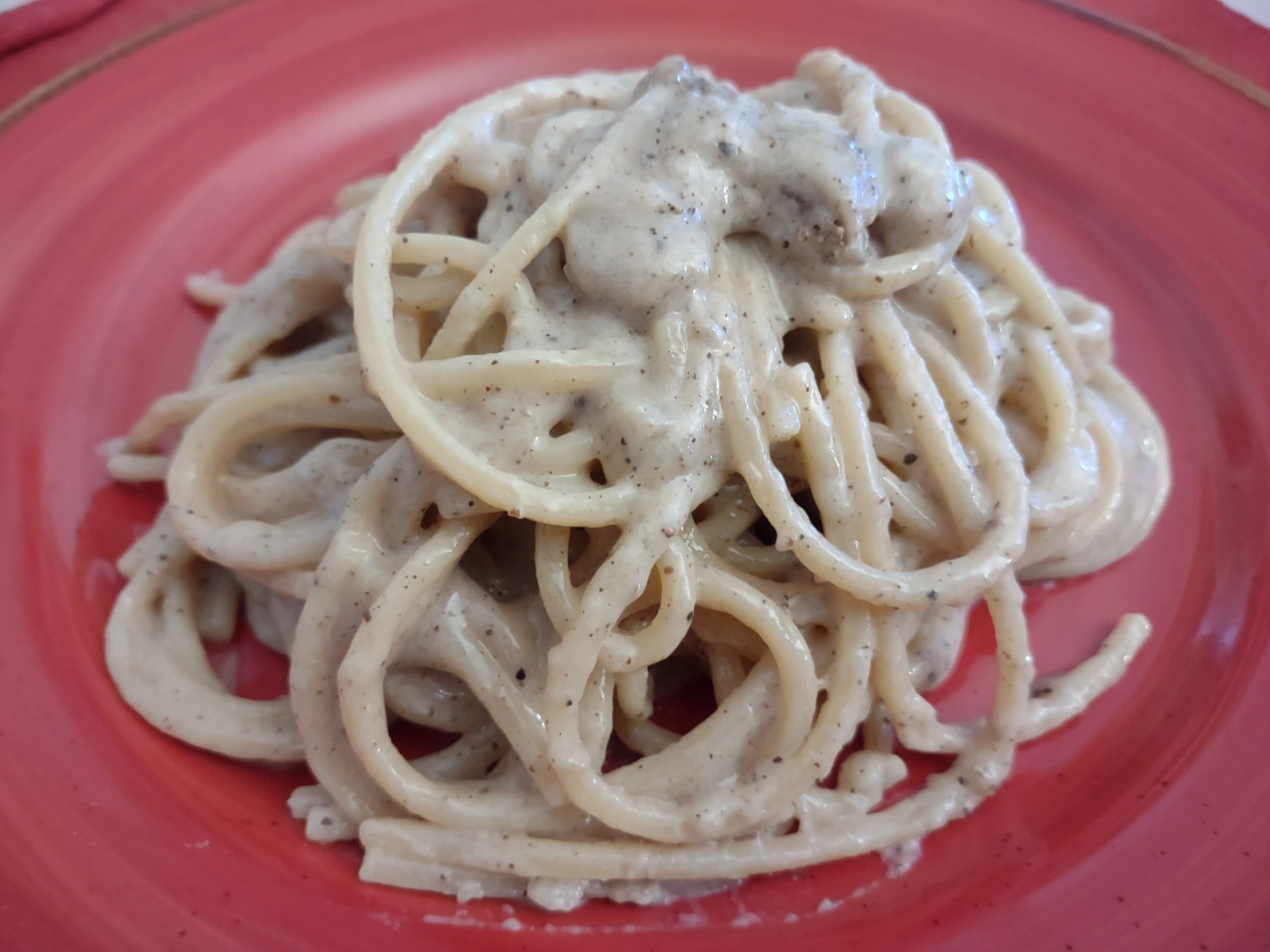 IMG_20230114_162648711.jpg IMG_20230114_162648711.jpg