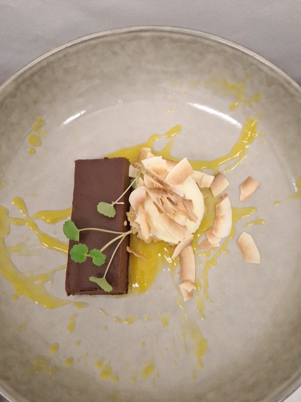 IMG_20251109_211650.jpg IMG_20251109_211650.jpg