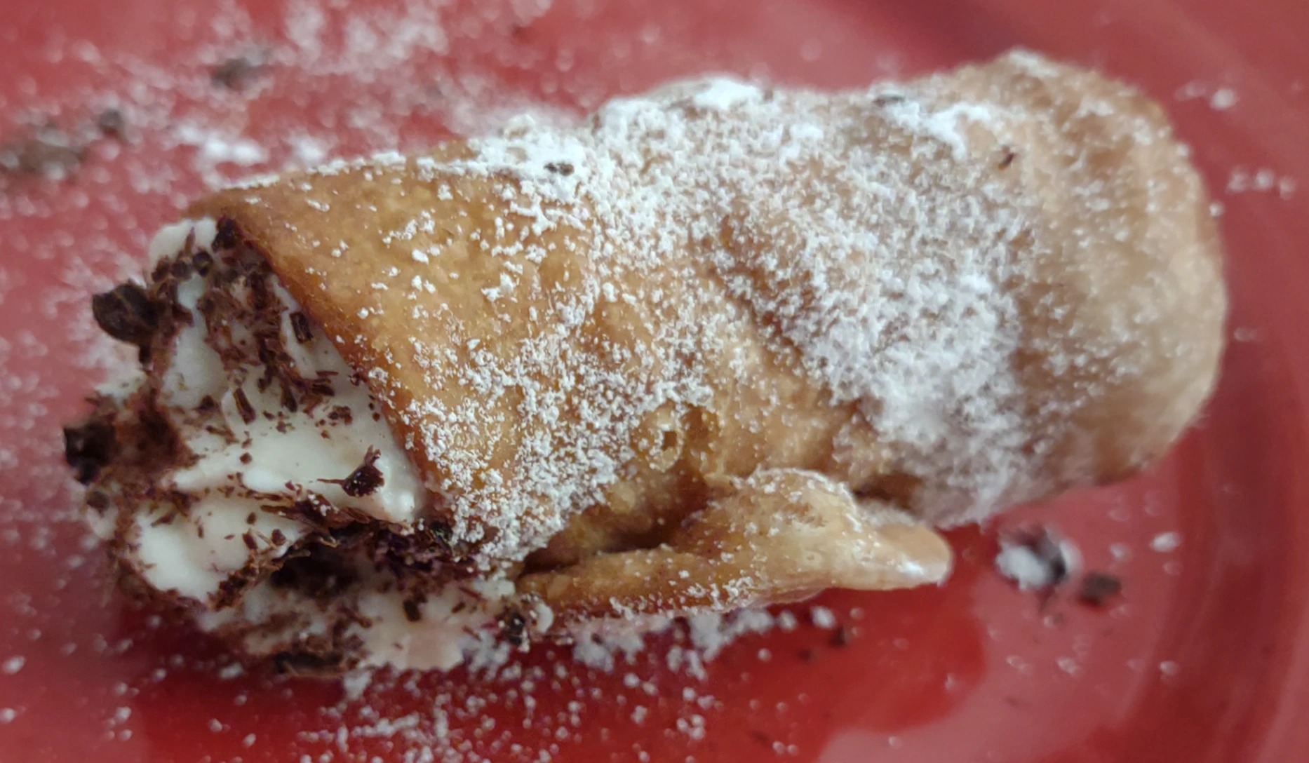 IMG_20240731_220704756.jpg IMG_20240731_220704756.jpg