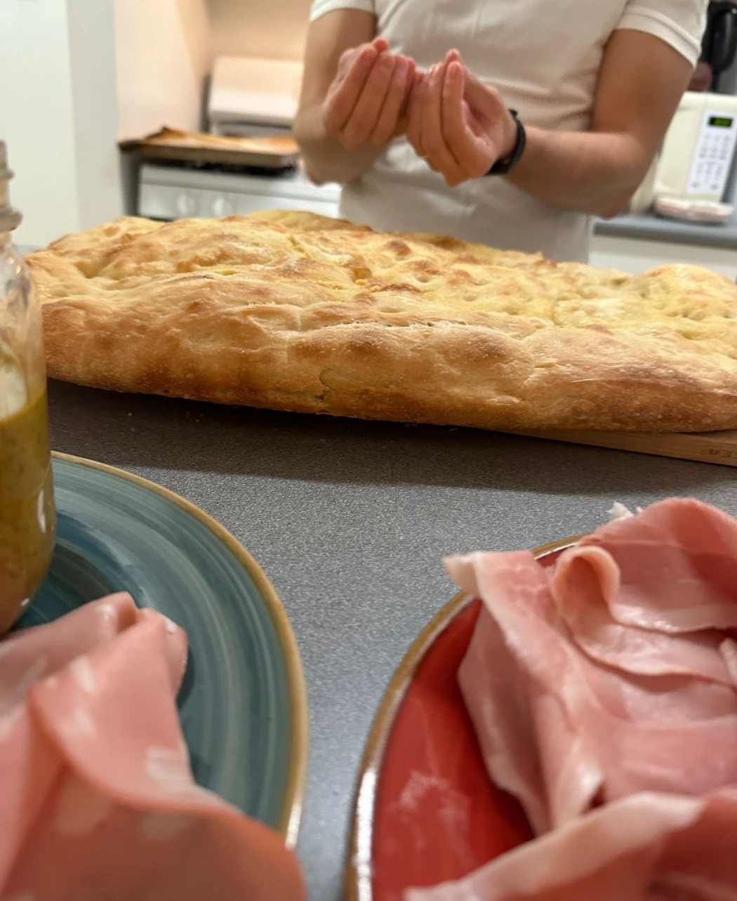 IMG-20231021-WA0061.jpg IMG-20231021-WA0061.jpg