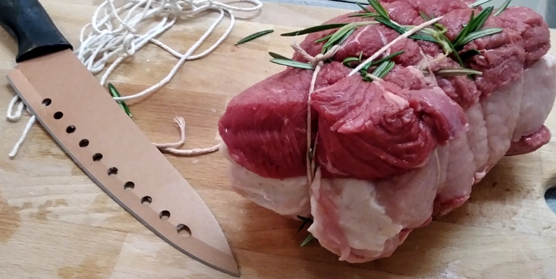 20171222_232253_HDR.jpg 20171222_232253_HDR.jpg