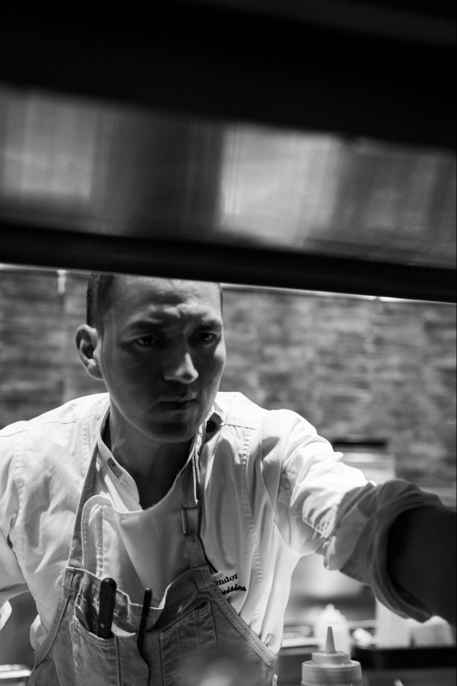 IMG_0525.jpeg IMG_0525.jpeg