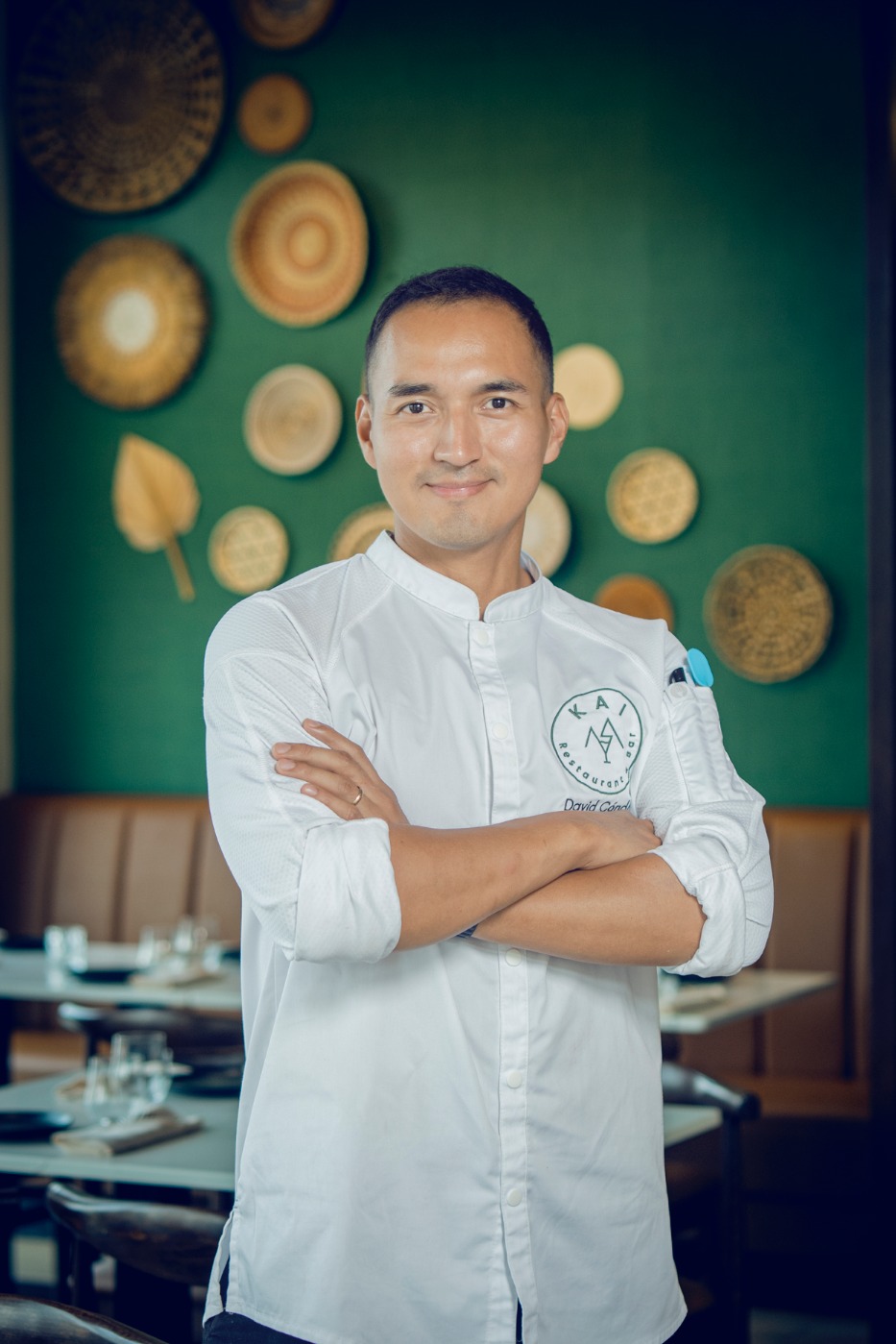 IMG_0523.jpeg IMG_0523.jpeg