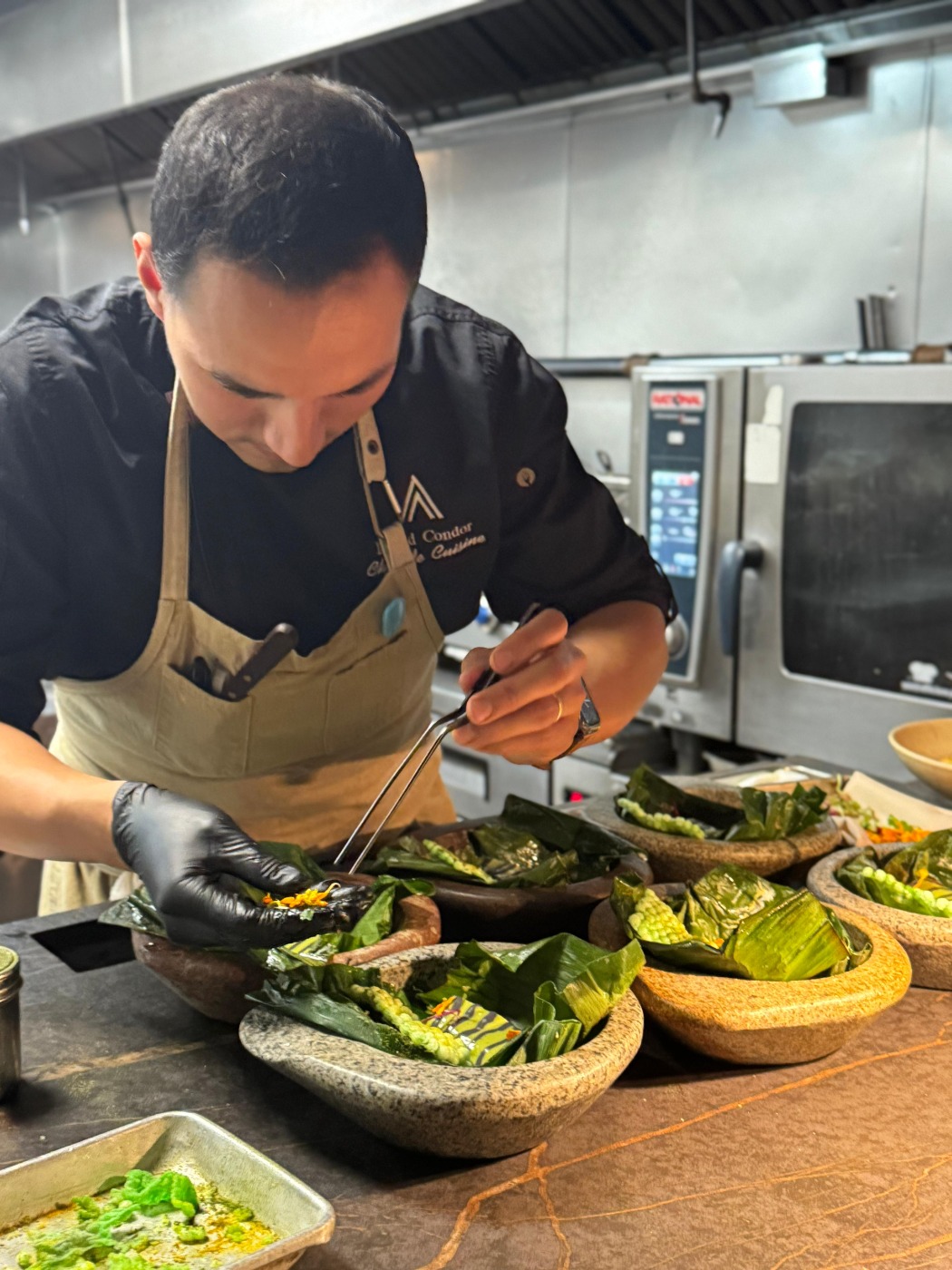 01e61a11-1433-47e1-8170-fce93e57fc27.jpeg 01e61a11-1433-47e1-8170-fce93e57fc27.jpeg