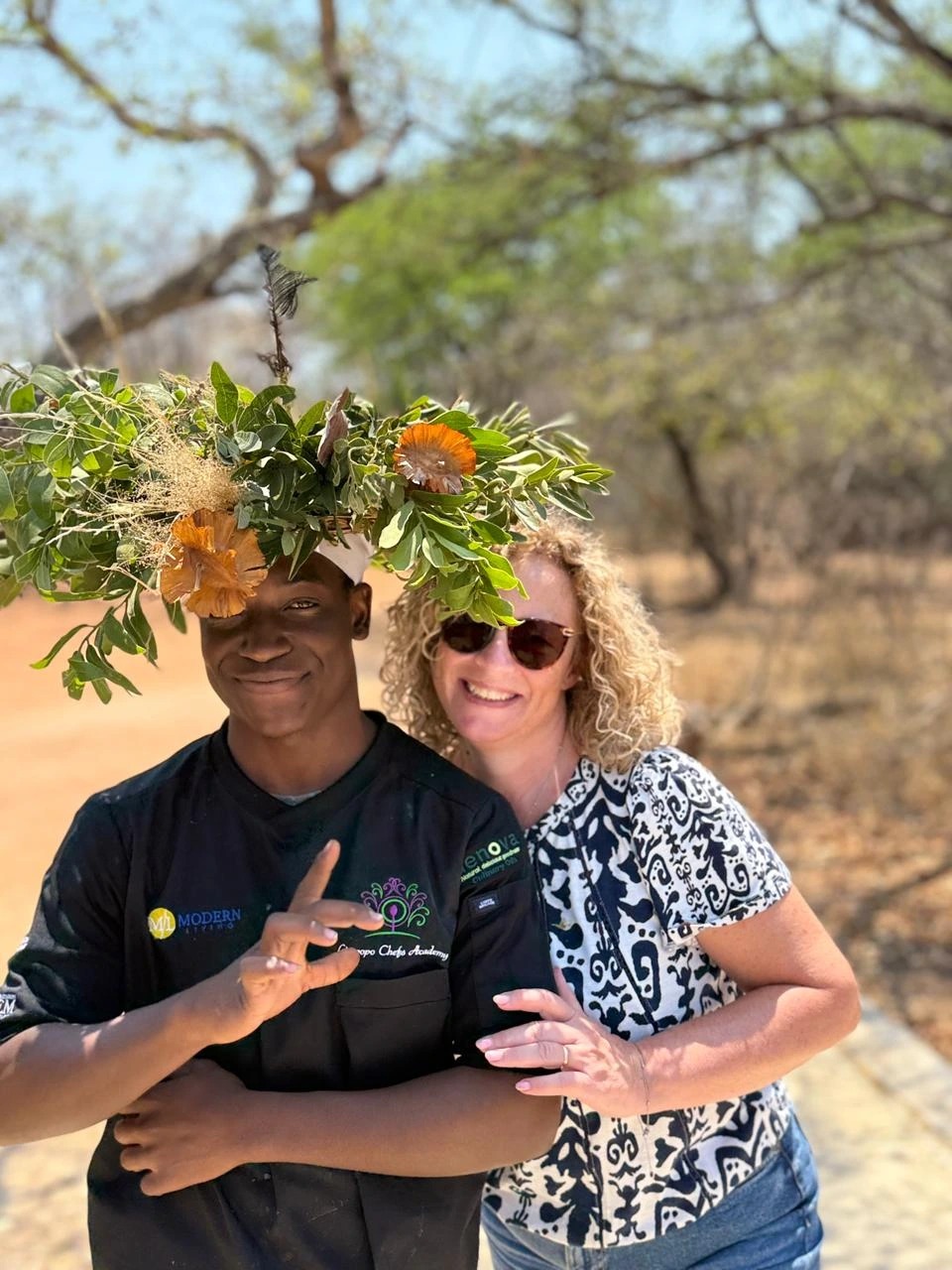 1000743997.jpg 1000743997.jpg