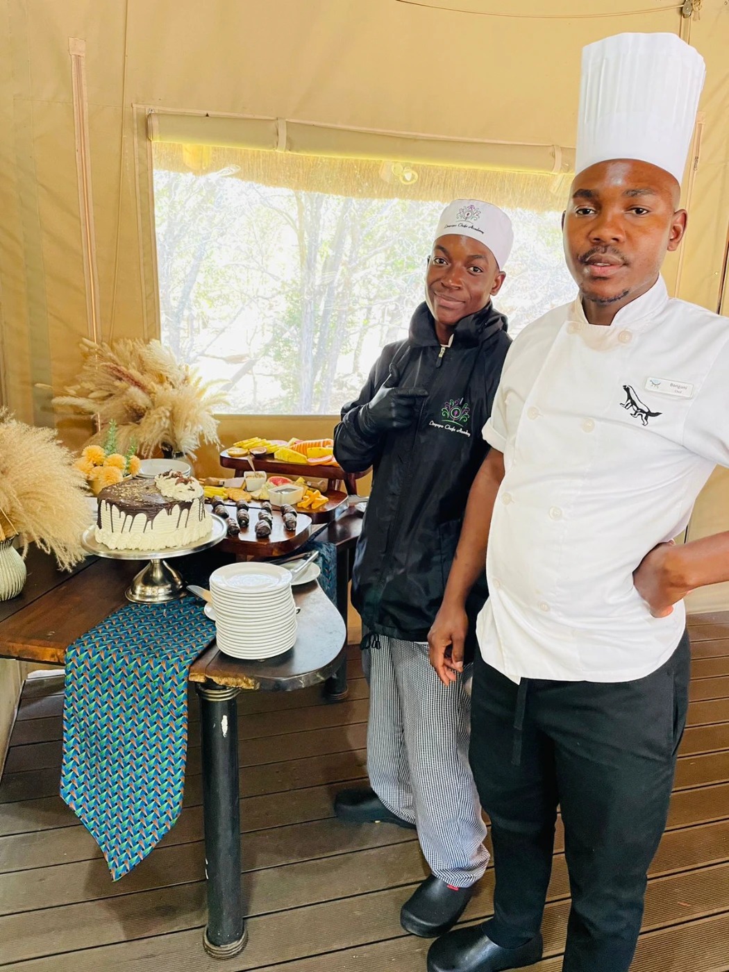 1000590547.jpg 1000590547.jpg