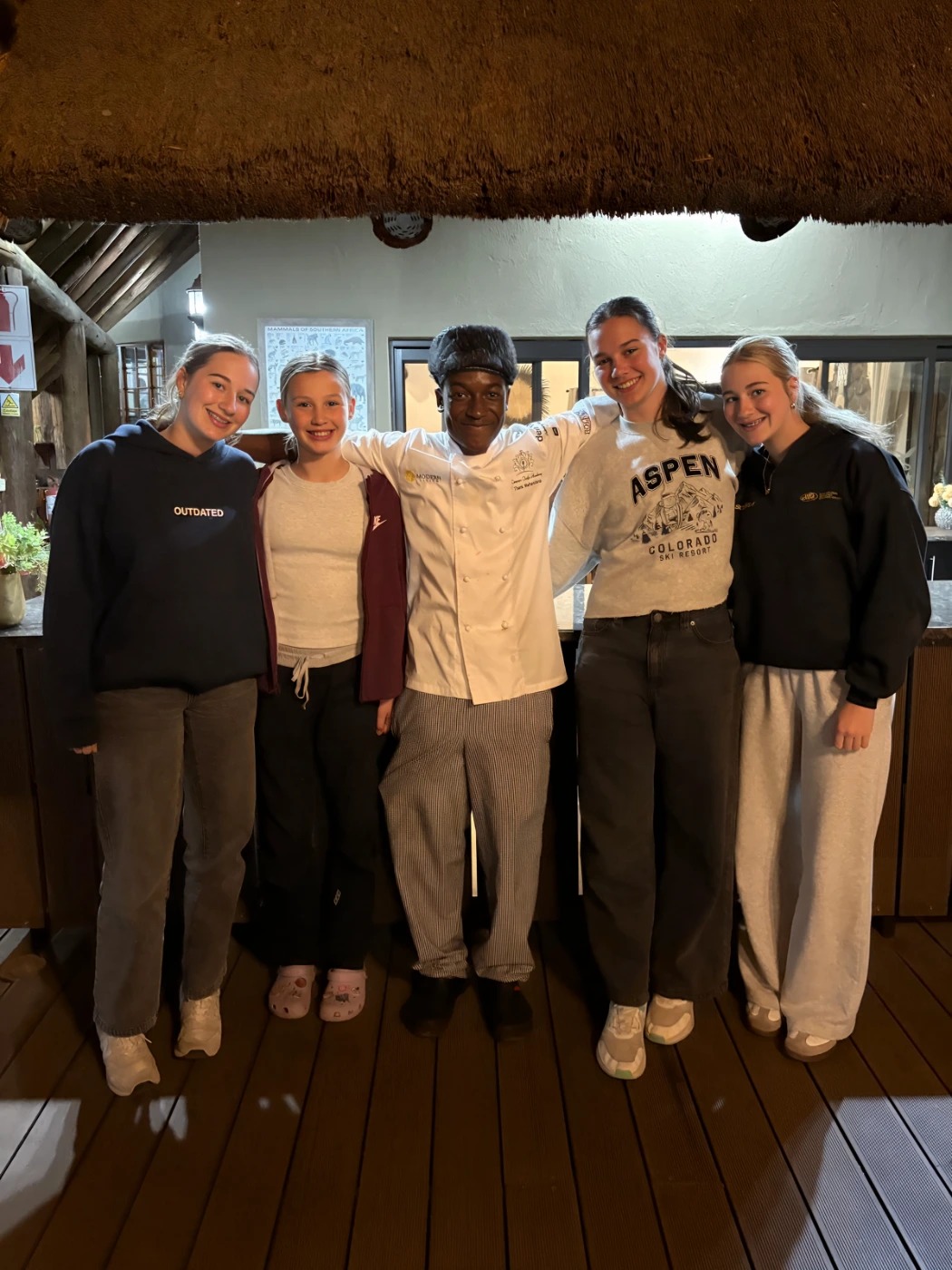 1000730733.jpg 1000730733.jpg