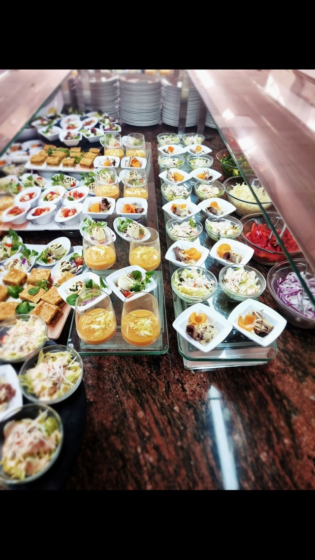 IMG_2522_Original.png IMG_2522_Original.png