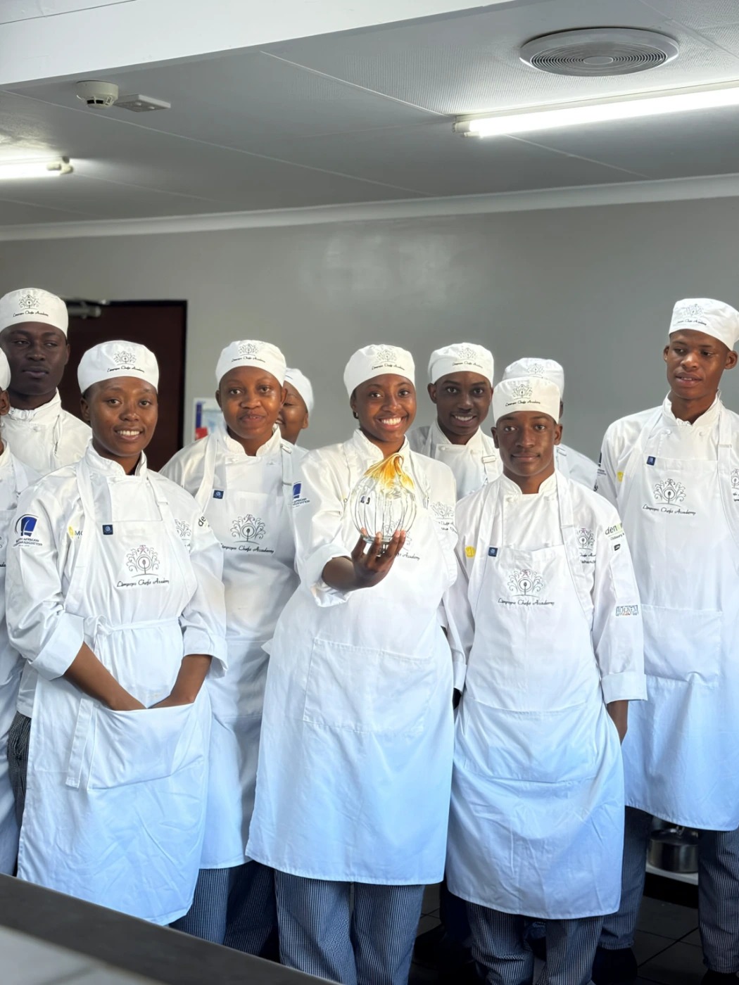 1000413904.jpg 1000413904.jpg