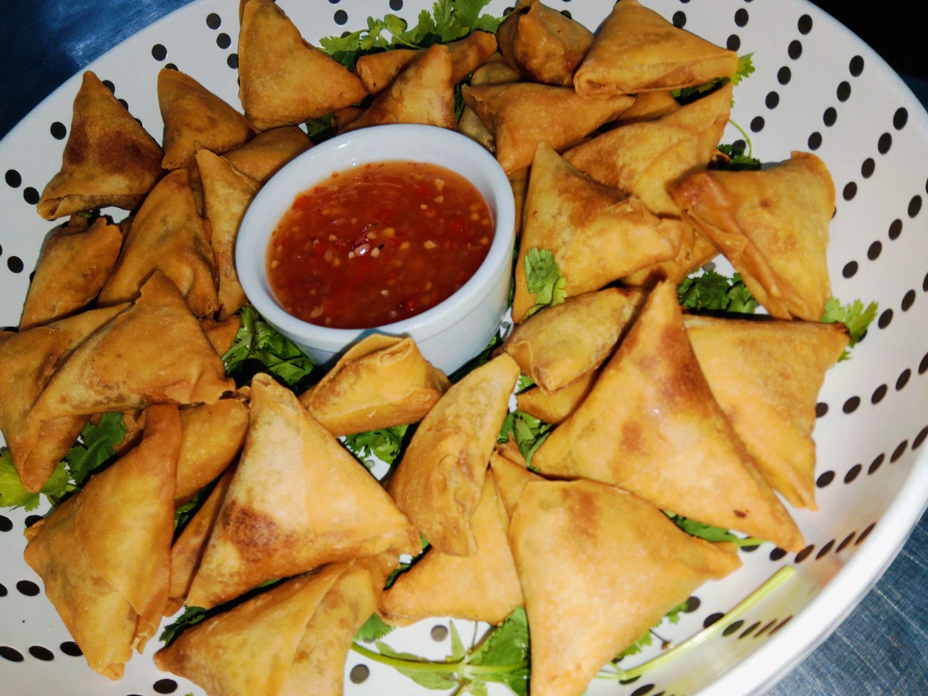 1000722173.jpg 1000722173.jpg