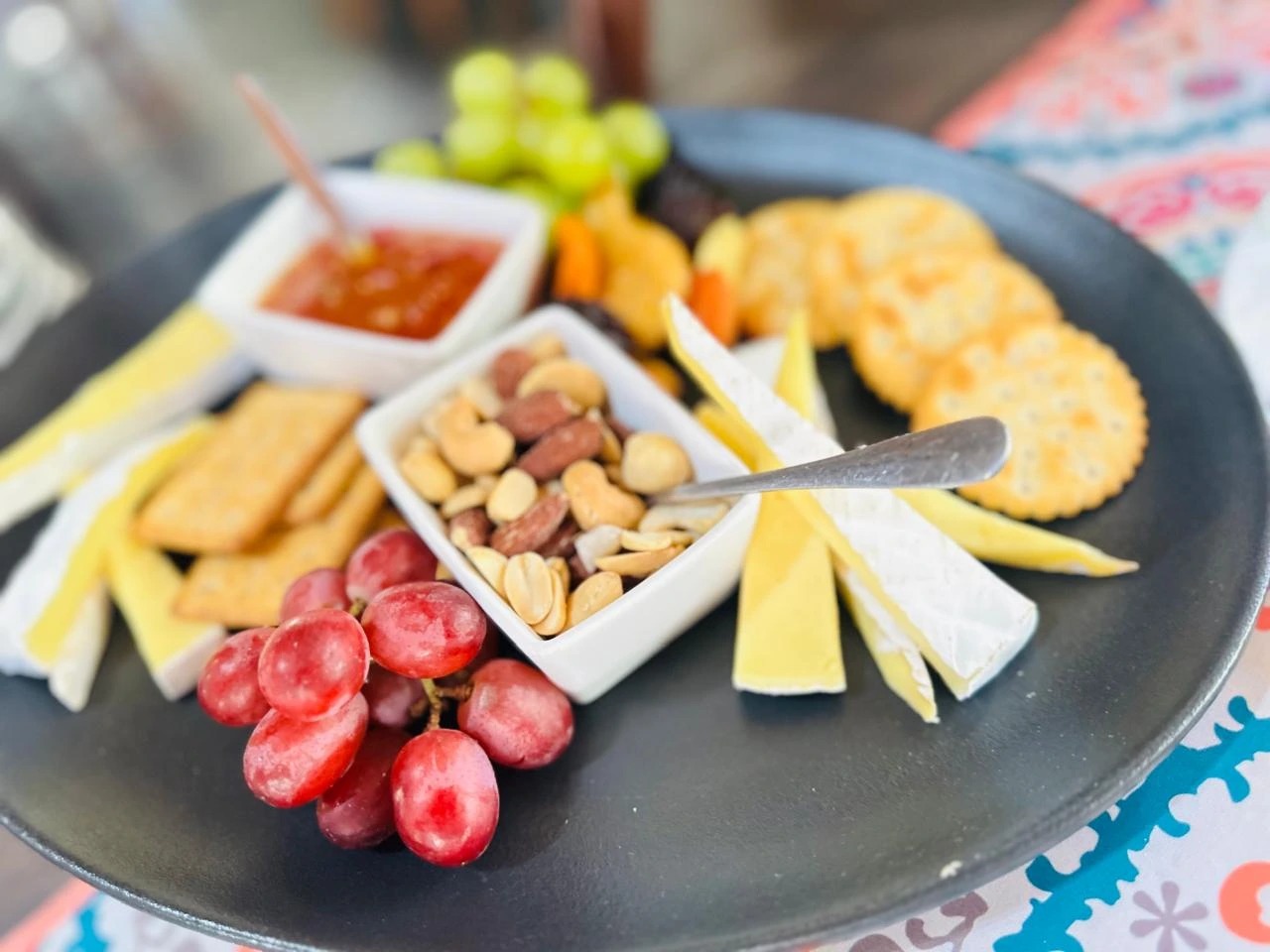 1000697067.jpg 1000697067.jpg