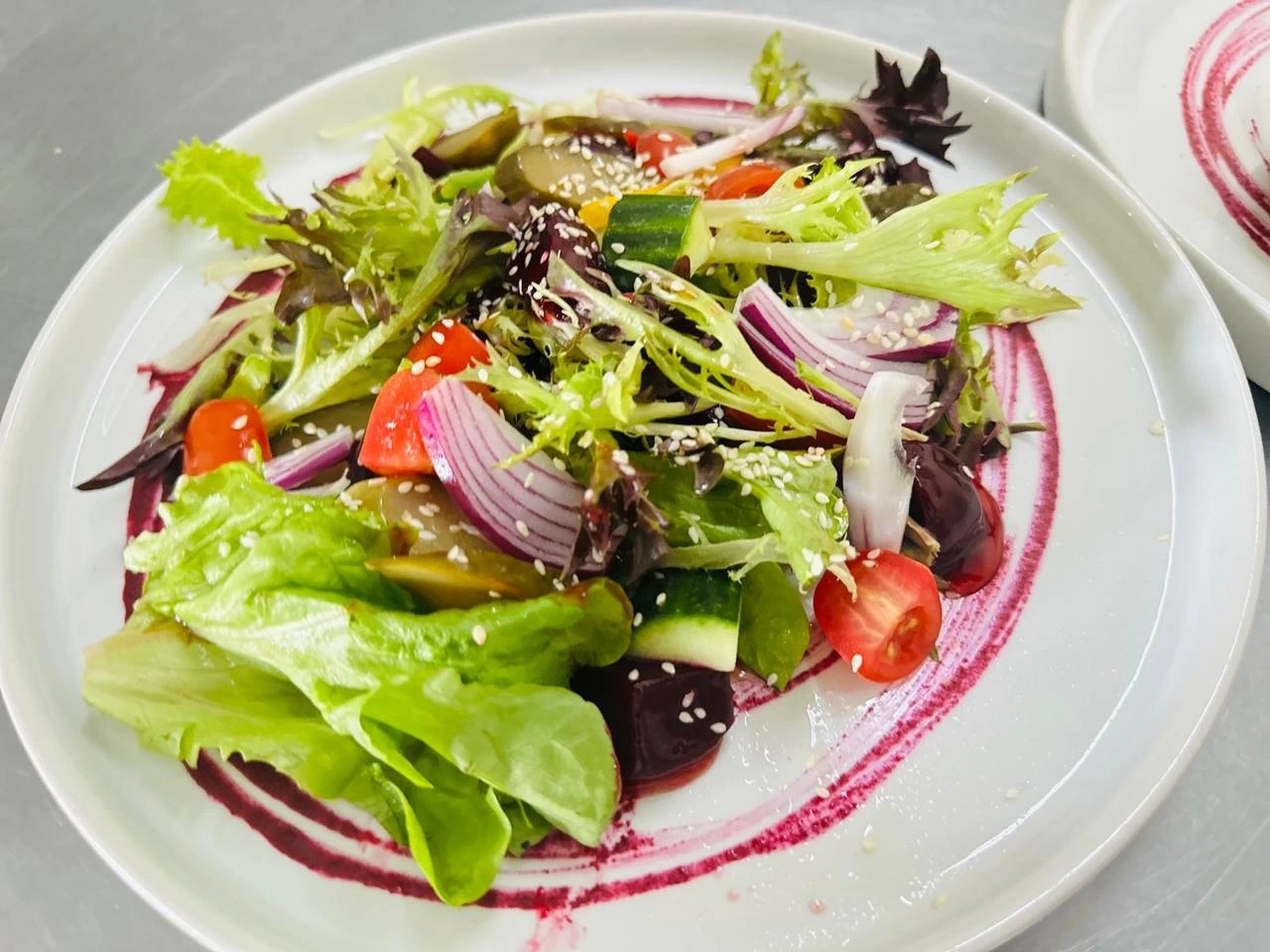 1000697073.jpg 1000697073.jpg