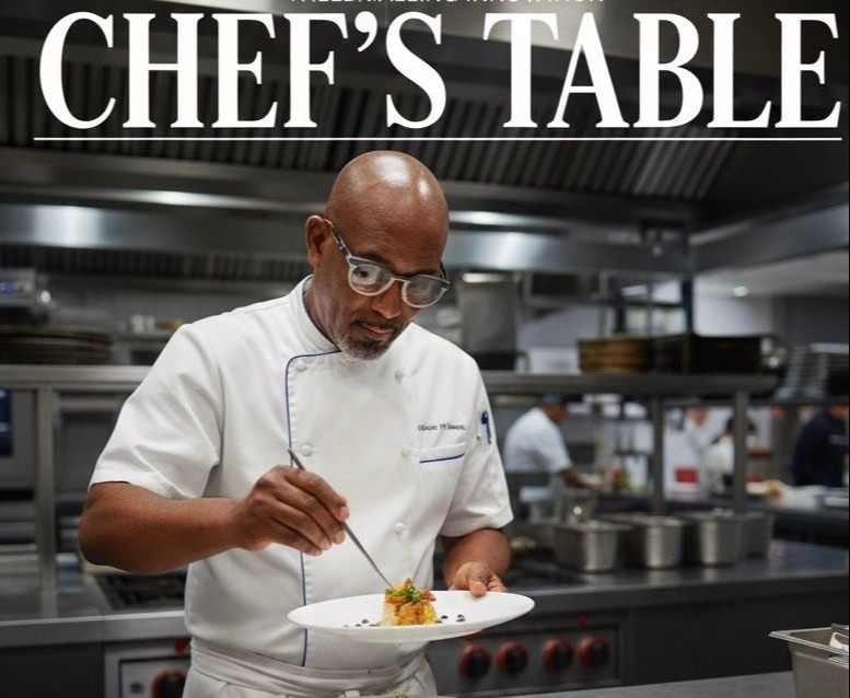 1dd69401-fc8f-4c6d-b592-a0d91f672aaf.jpeg 1dd69401-fc8f-4c6d-b592-a0d91f672aaf.jpeg