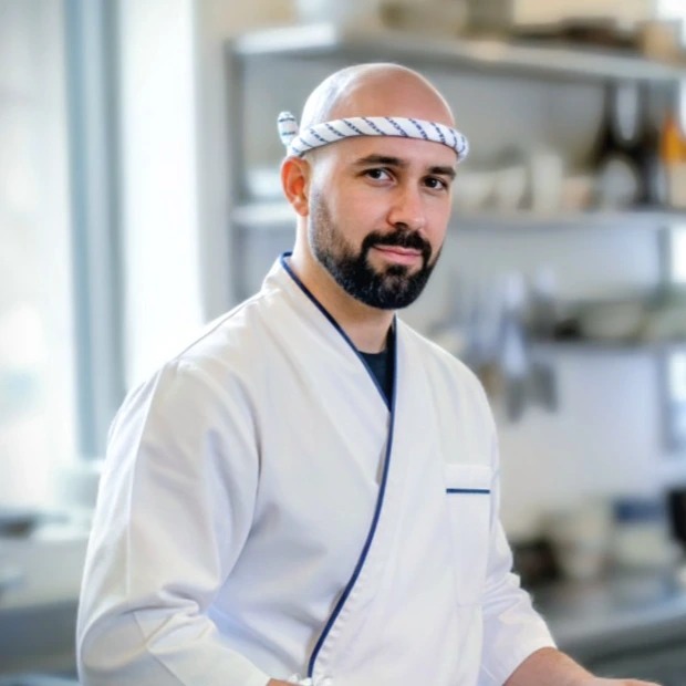 Foto de Álvaro Aguilar Martin