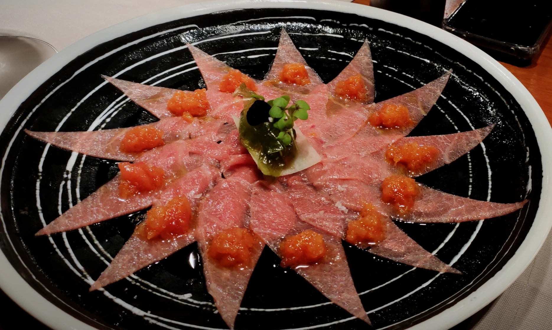 c6217fc7-ed70-4379-8168-ba2d5b5b86b3-1_all_10714.jpg c6217fc7-ed70-4379-8168-ba2d5b5b86b3-1_all_10714.jpg