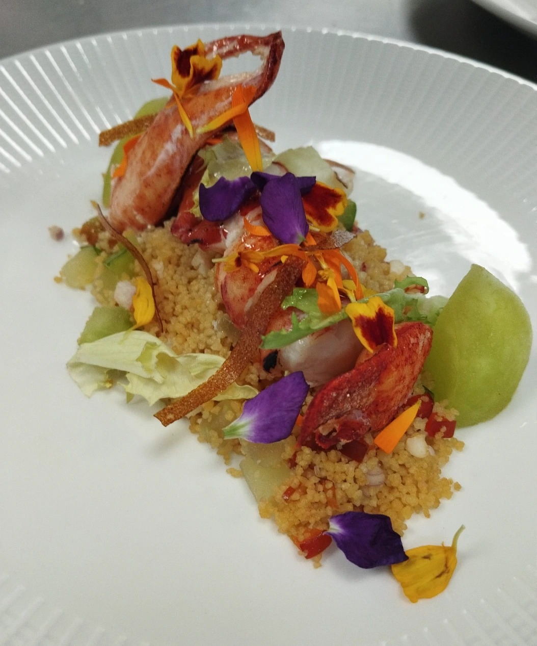 c6217fc7-ed70-4379-8168-ba2d5b5b86b3-1_all_4021.jpg c6217fc7-ed70-4379-8168-ba2d5b5b86b3-1_all_4021.jpg