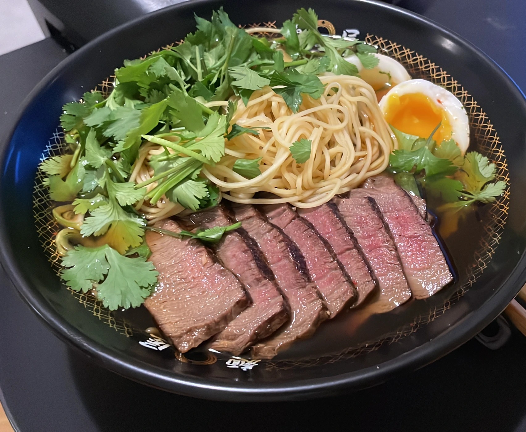 c6217fc7-ed70-4379-8168-ba2d5b5b86b3-1_all_3741.jpg c6217fc7-ed70-4379-8168-ba2d5b5b86b3-1_all_3741.jpg